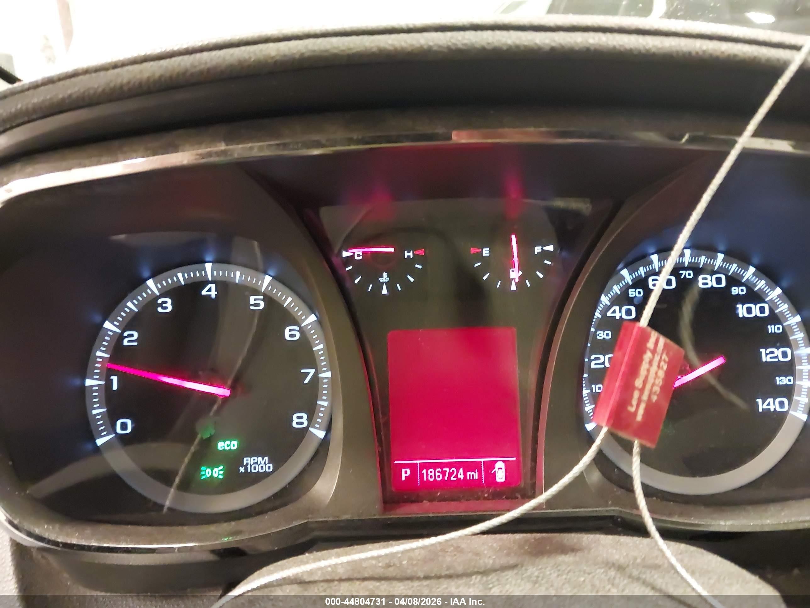 2013 Gmc Terrain Sle-2 Серебряный vin: 2GKFLTEK4D6142267
