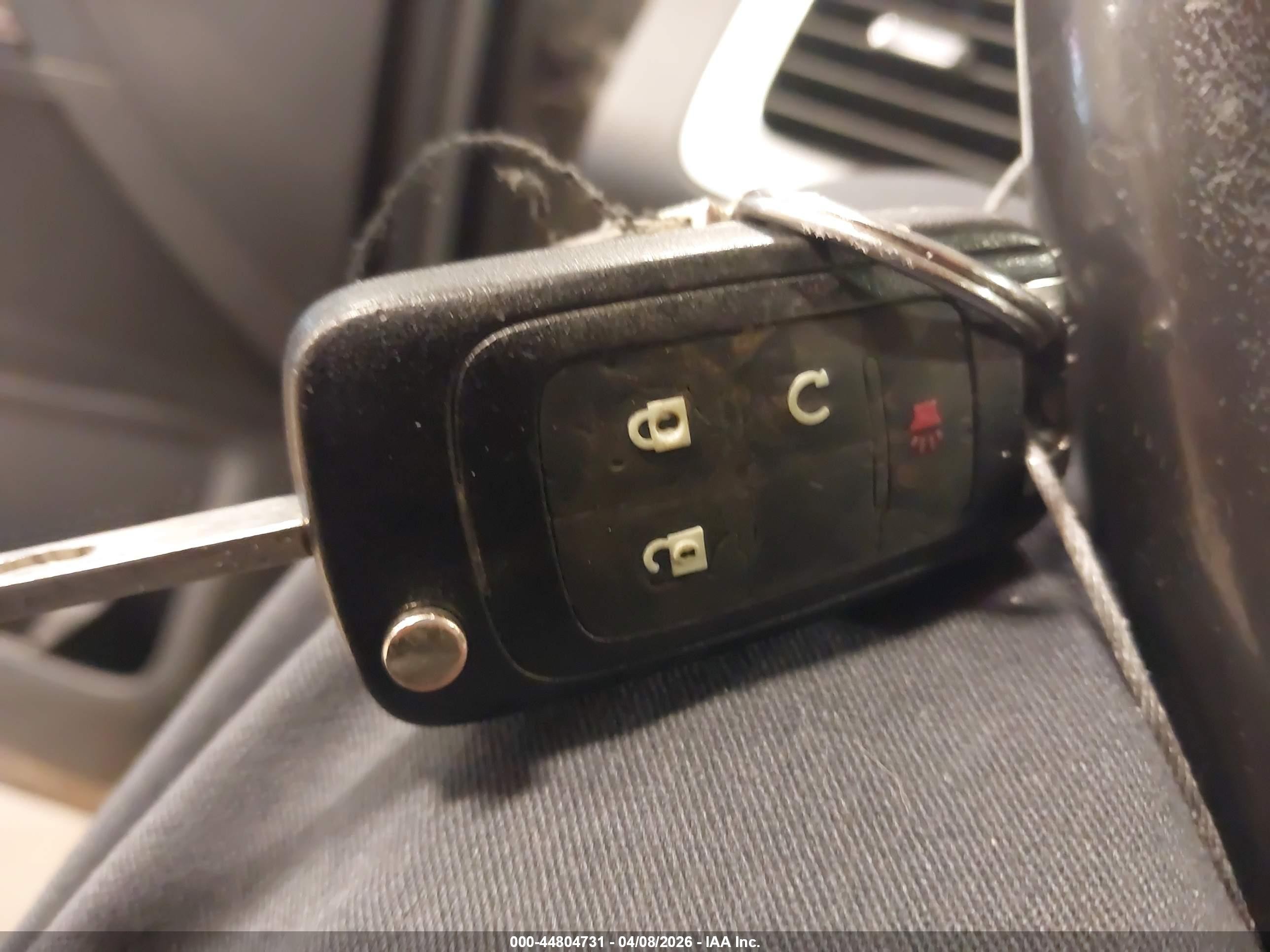 2013 Gmc Terrain Sle-2 Серебряный vin: 2GKFLTEK4D6142267
