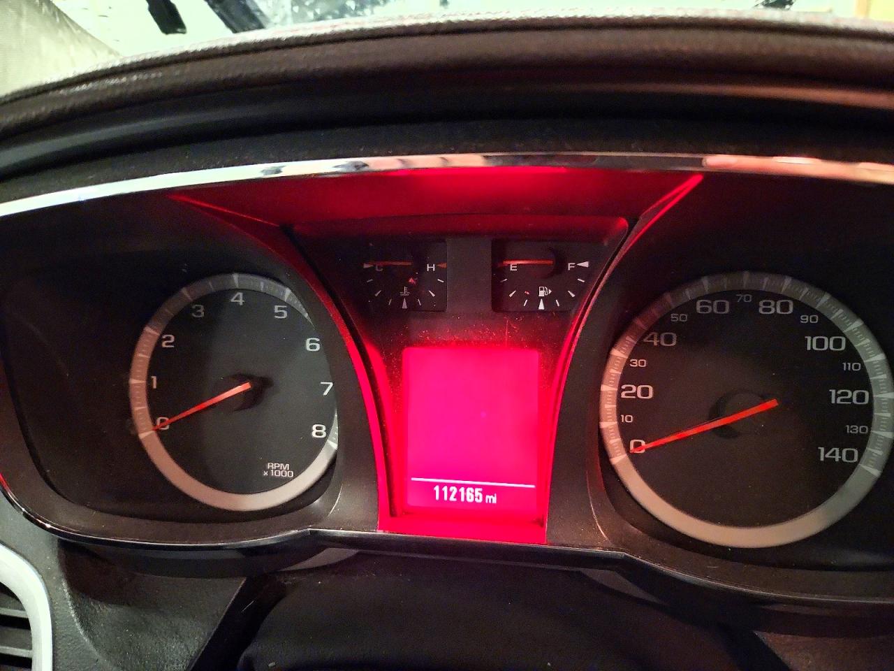 2013 Gmc Terrain Sle Черный vin: 2GKFLTEK4D6217520
