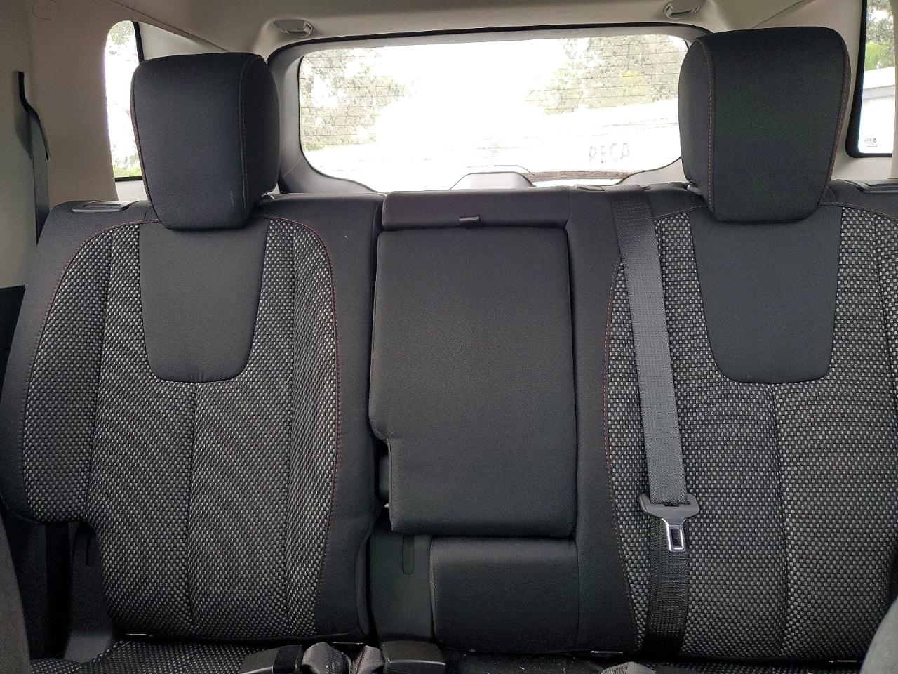 2013 Gmc Terrain Sle Gray vin: 2GKFLTEK4D6426546
