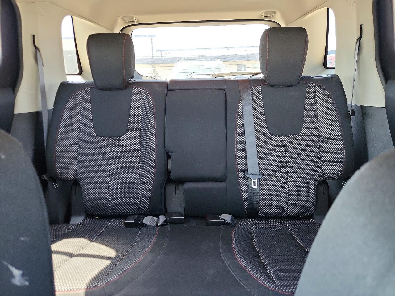 2017 Gmc Terrain Sle Black vin: 2GKFLTEK4H6331216