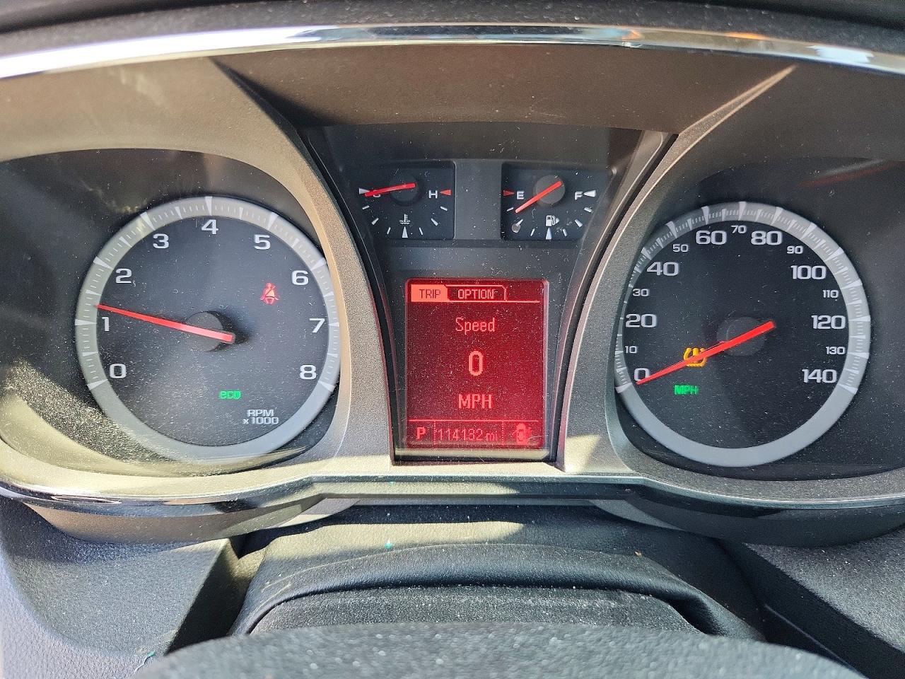 2017 Gmc Terrain Sle Black vin: 2GKFLTEK4H6331216