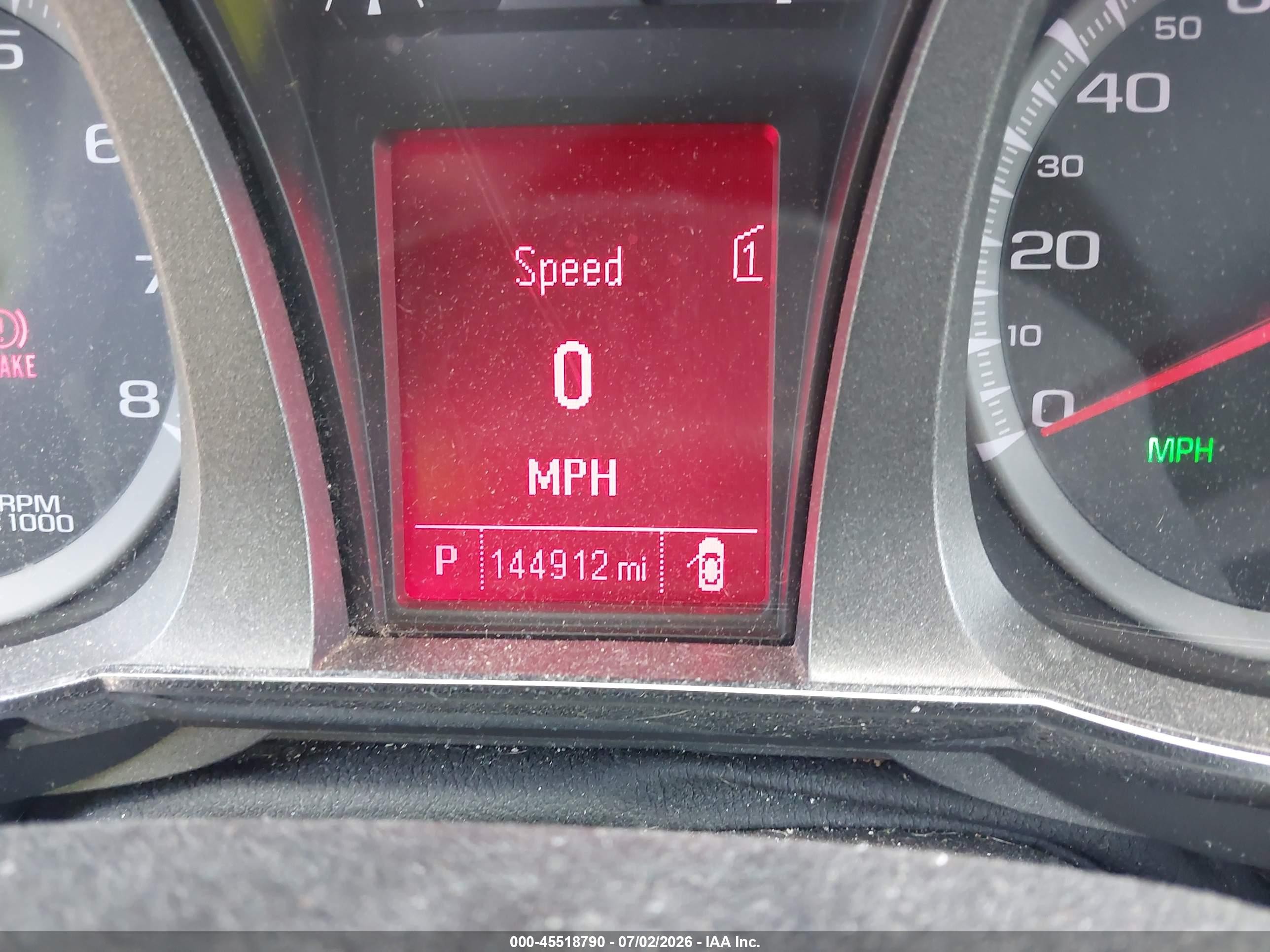 2012 Gmc Terrain Sle-2 Коричневый vin: 2GKFLTEK5C6250718