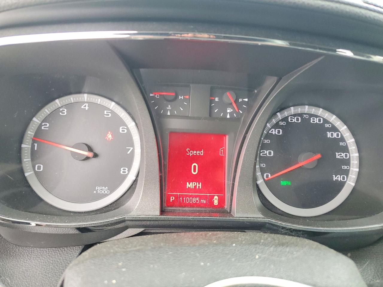 2012 Gmc Terrain Sle Синий vin: 2GKFLTEK5C6273030