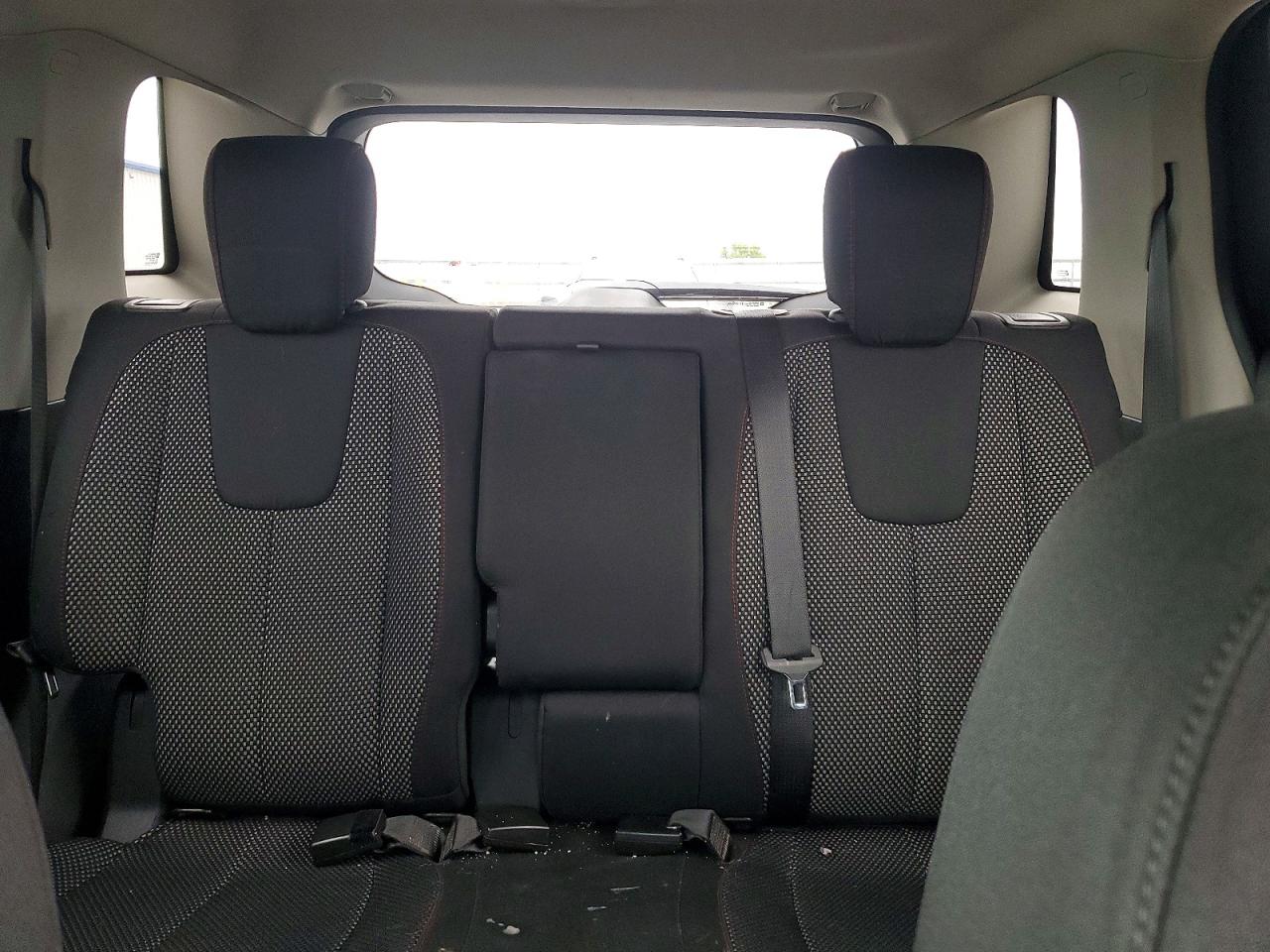 2012 Gmc Terrain Sle Синий vin: 2GKFLTEK5C6273030