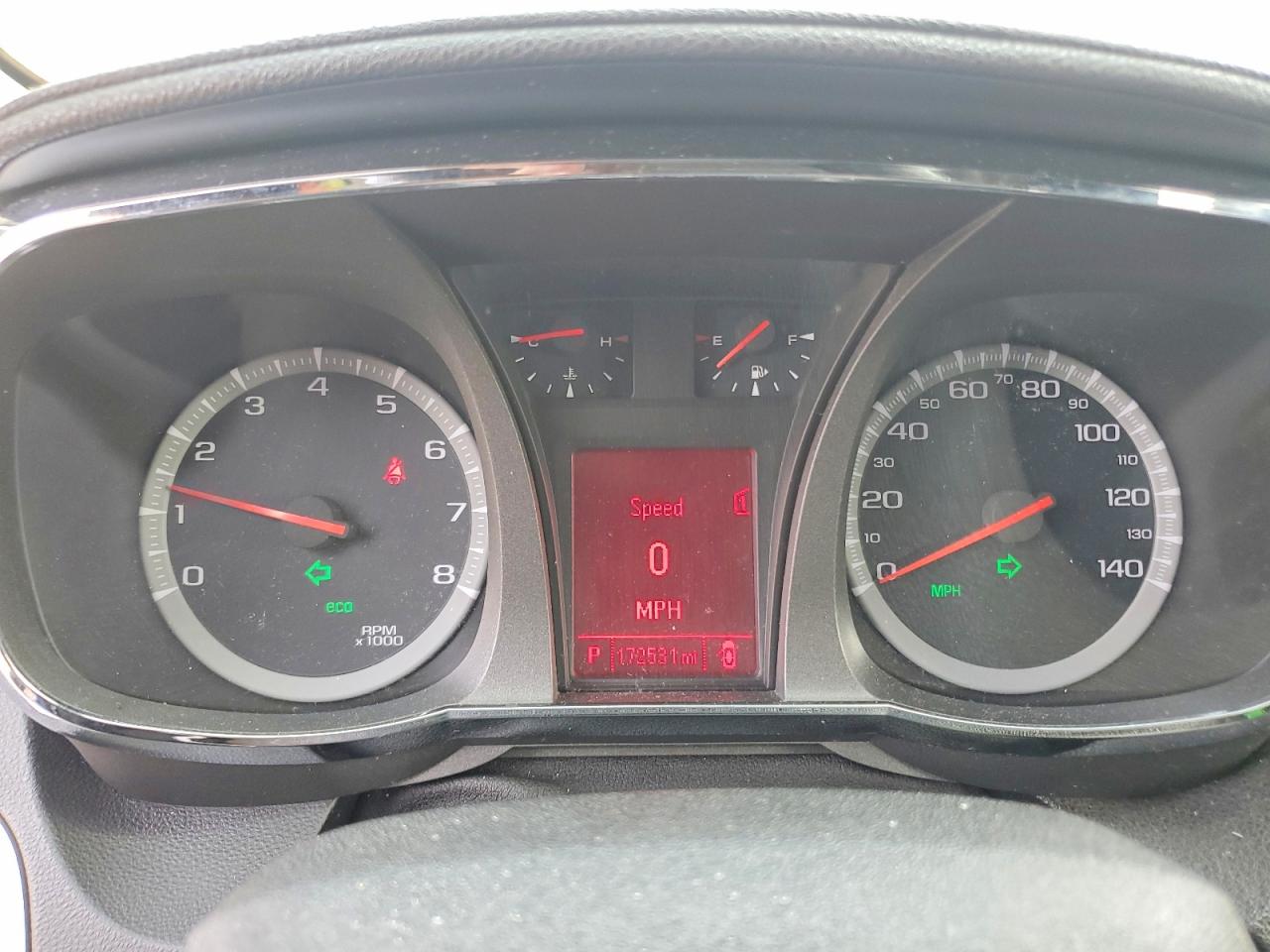 2012 Gmc Terrain Sle Gray vin: 2GKFLTEK5C6332318