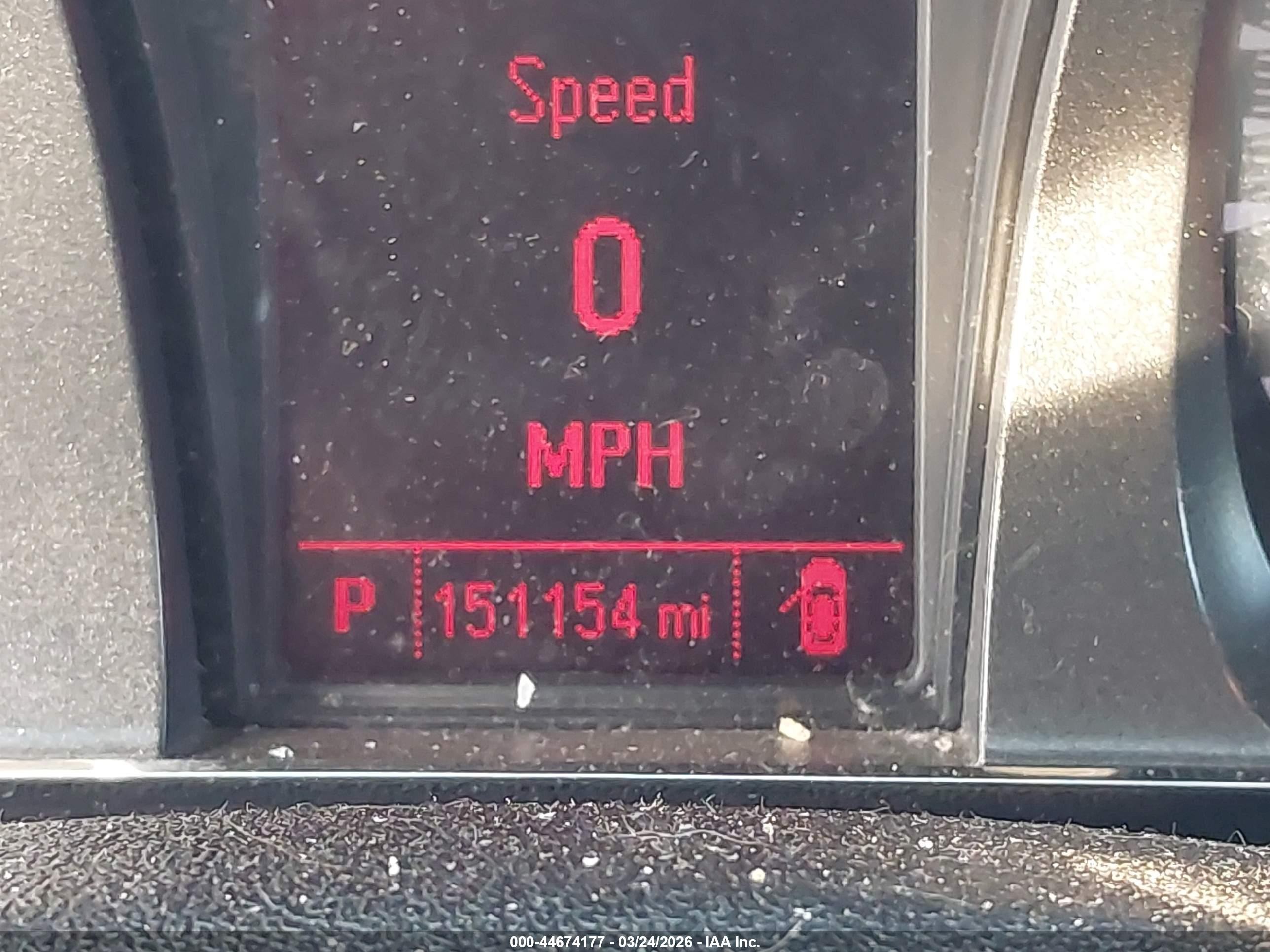 2013 Gmc Terrain Sle-2 Gray vin: 2GKFLTEK7D6144529