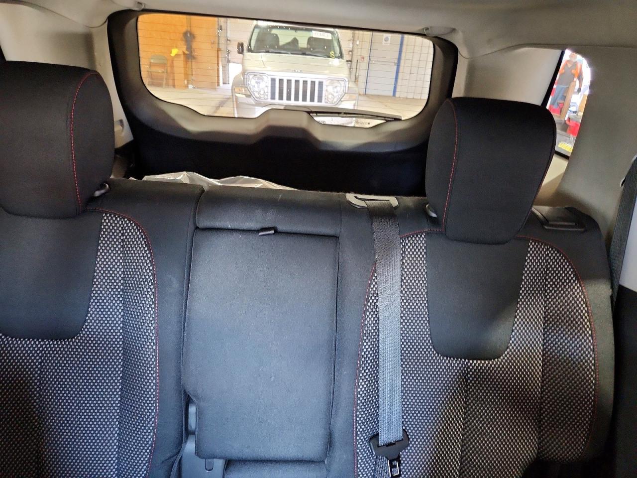 2013 Gmc Terrain Sle Gray vin: 2GKFLTEK7D6286136