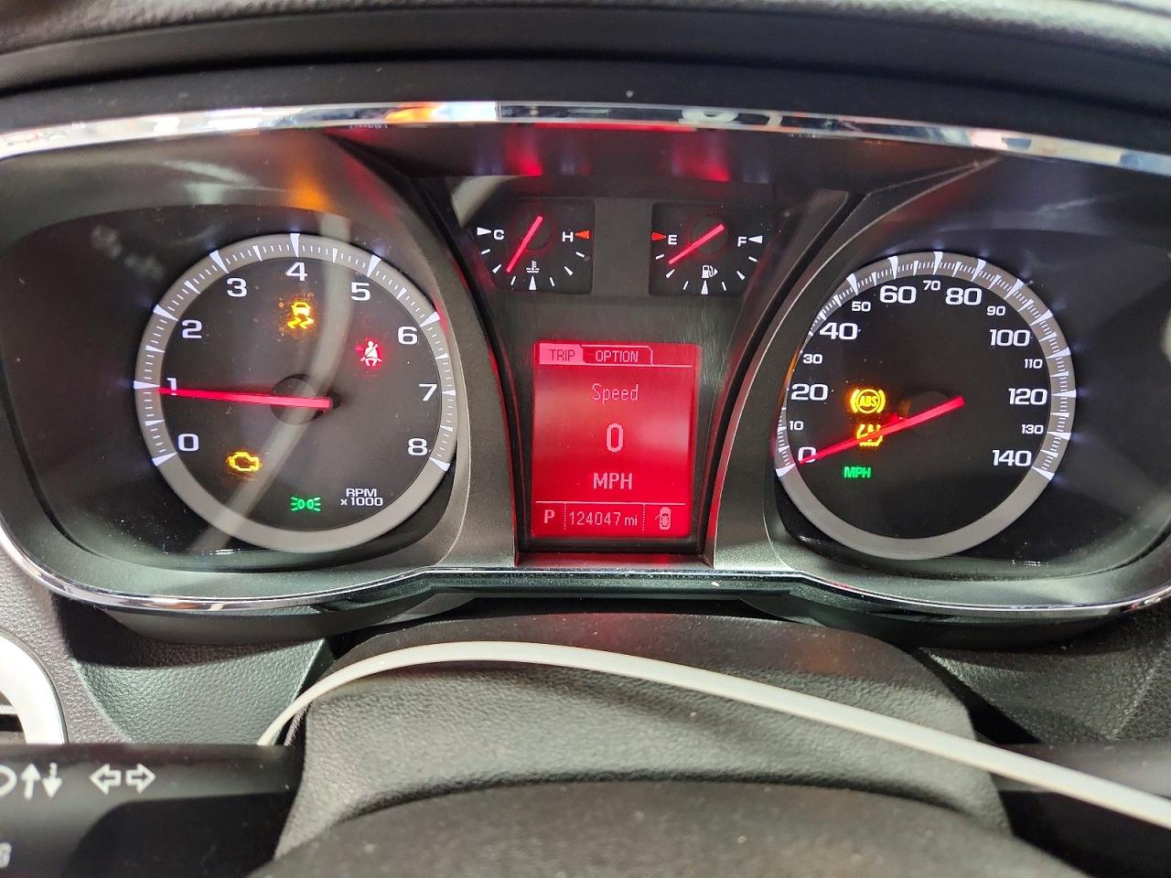 2013 Gmc Terrain Sle Gray vin: 2GKFLTEK7D6286136