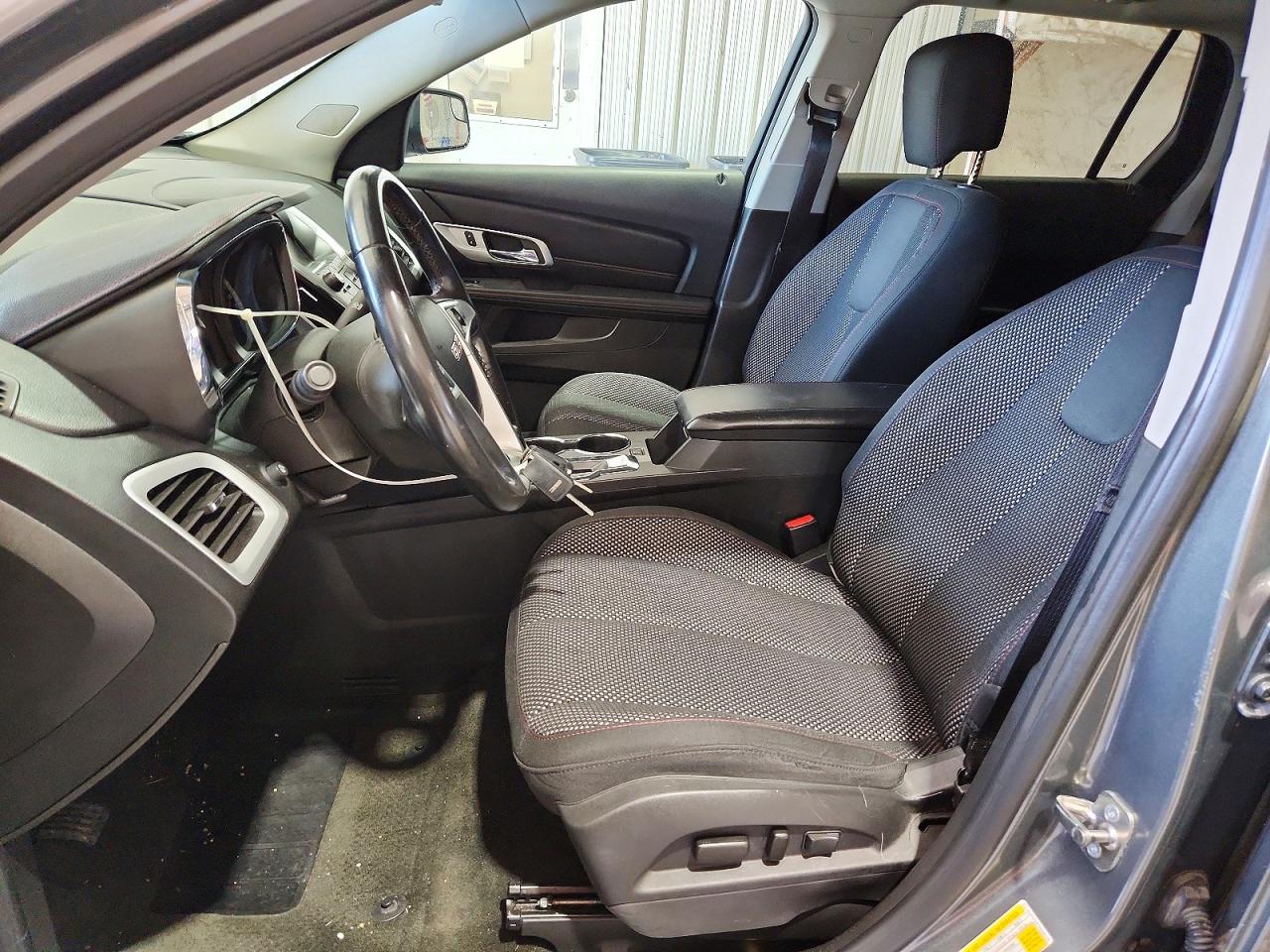 2013 Gmc Terrain Sle Gray vin: 2GKFLTEK7D6286136
