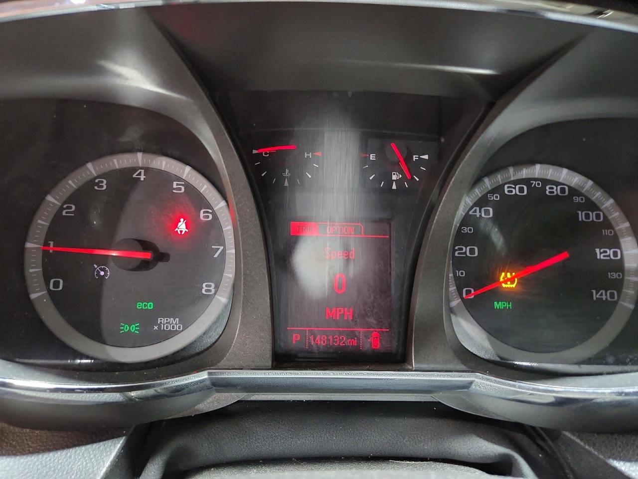 2013 Gmc Terrain Sle Угольный vin: 2GKFLTEK8D6256028