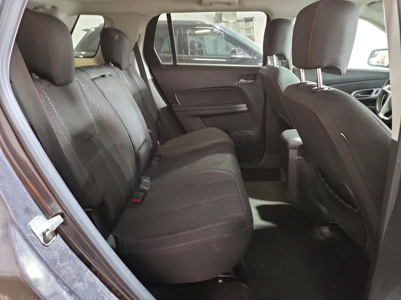 2013 Gmc Terrain Sle Угольный vin: 2GKFLTEK8D6256028