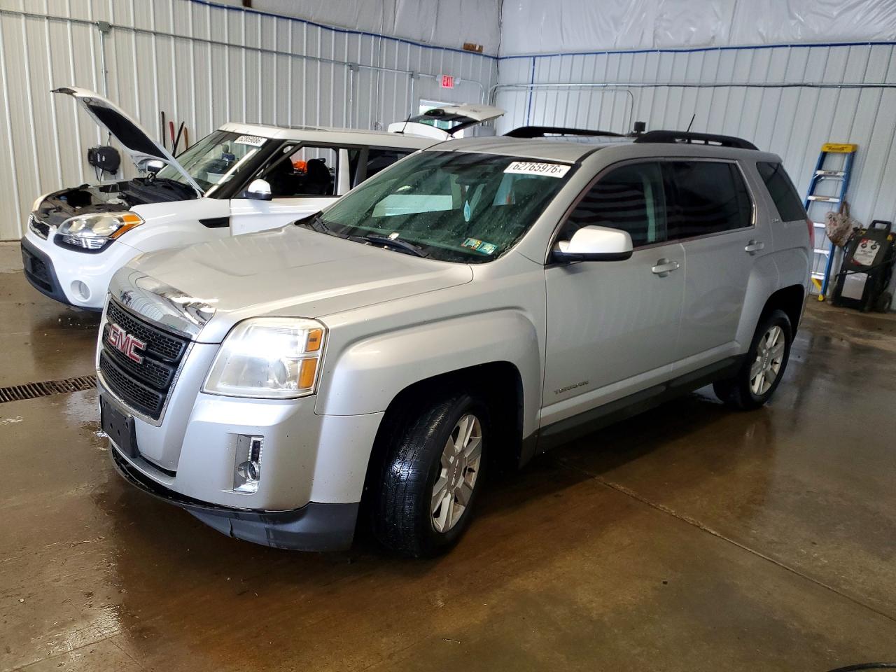 2GKFLTEK8D6349860