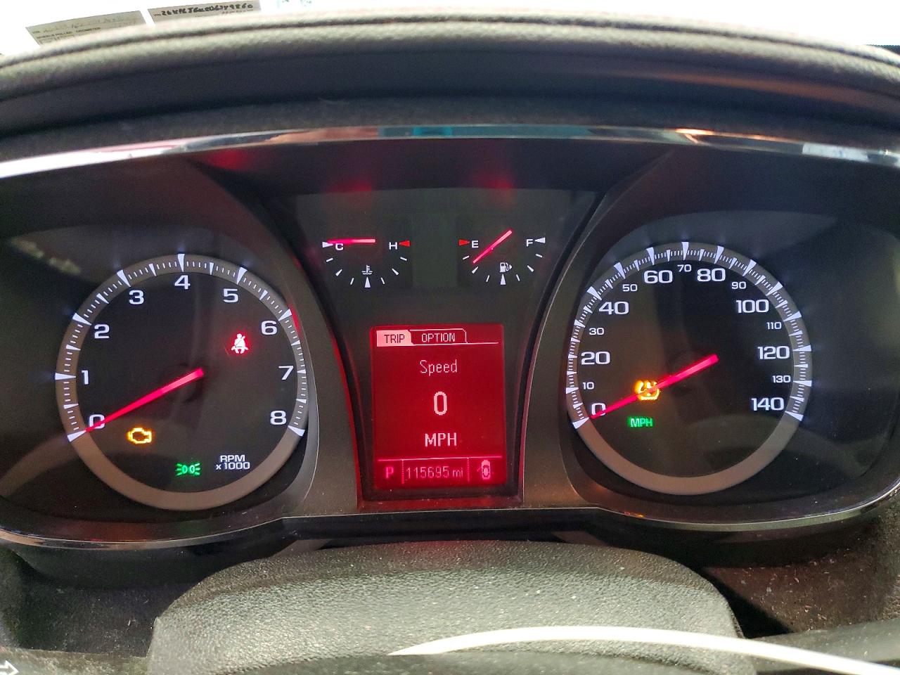 2013 Gmc Terrain Sle Silver vin: 2GKFLTEK8D6349860