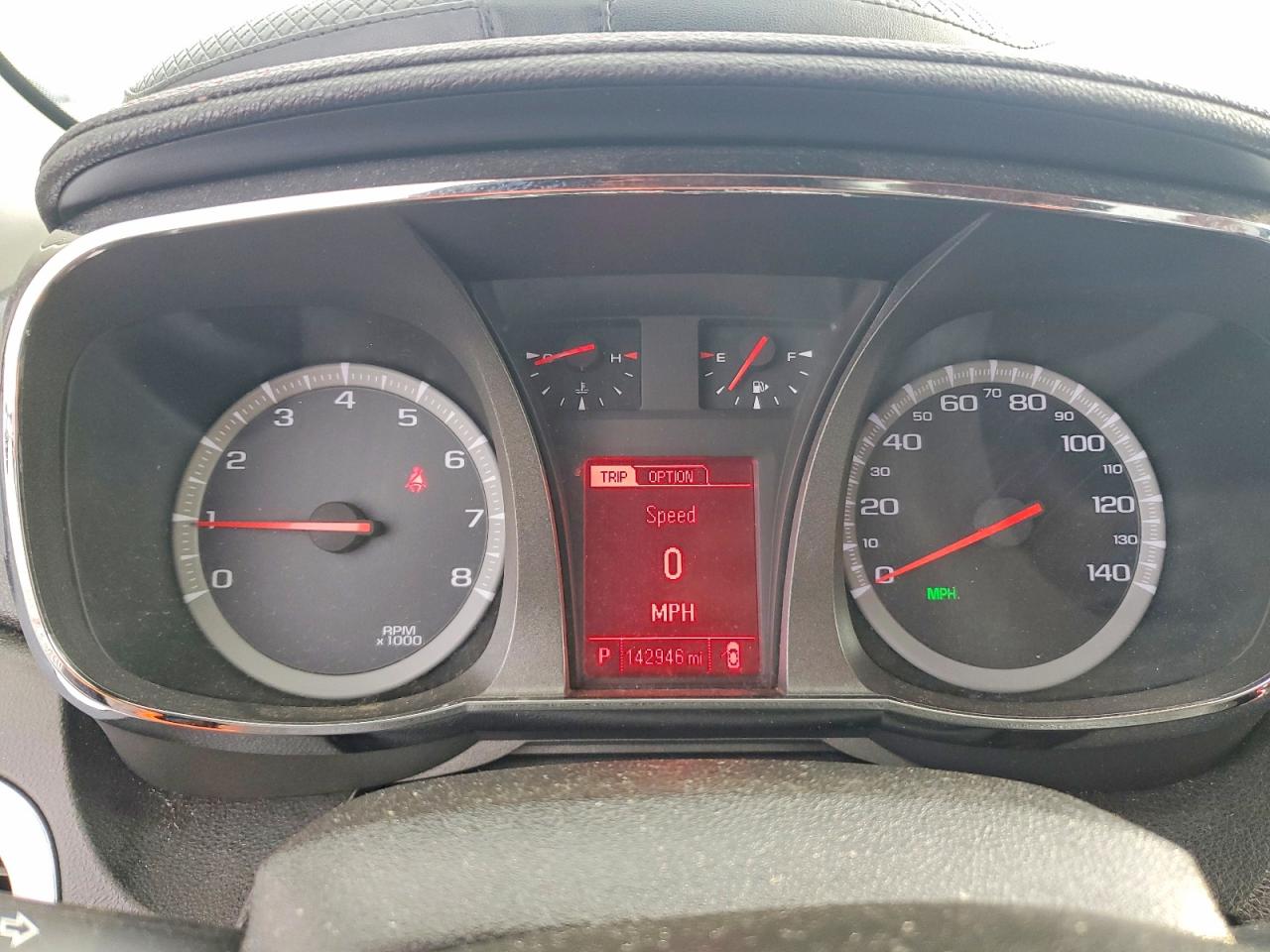 2013 Gmc Terrain Sle Red vin: 2GKFLTEK9D6282041