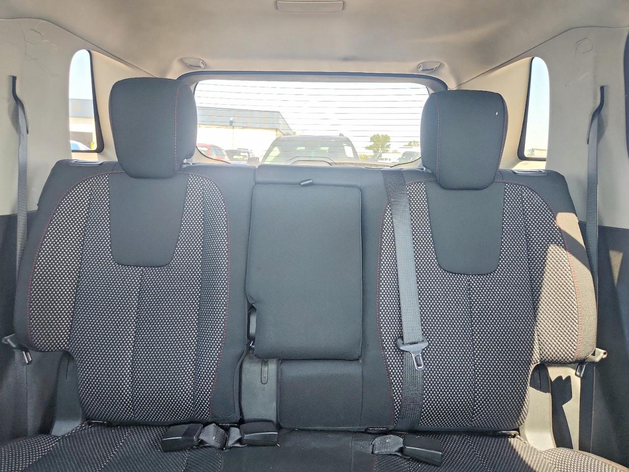 2012 Gmc Terrain Sle Black vin: 2GKFLTEKXC6148931