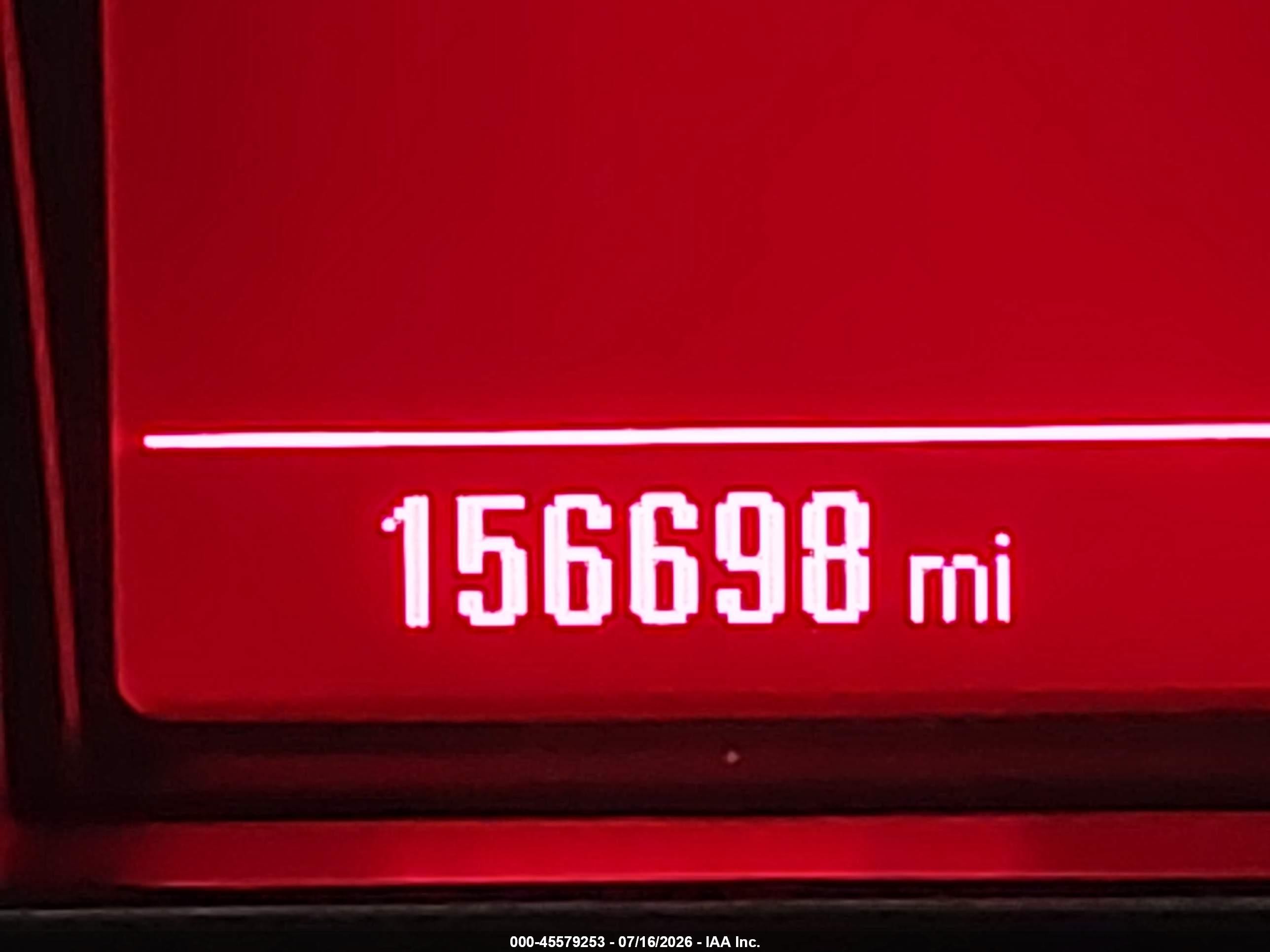 2013 Gmc Terrain Sle-2 Red vin: 2GKFLTEKXD6268438