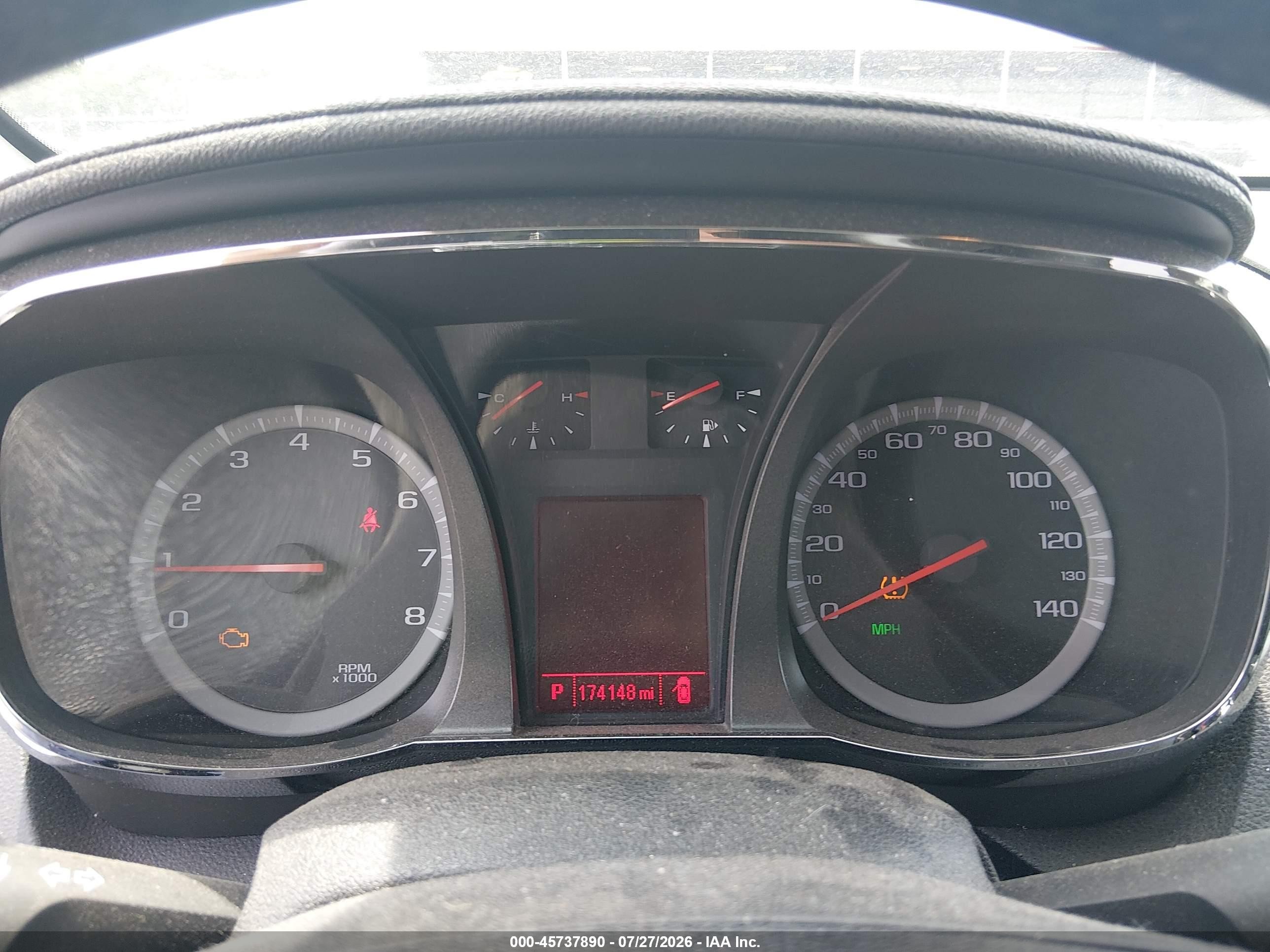 2013 Gmc Terrain Sle-2 Beige vin: 2GKFLTEKXD6287393