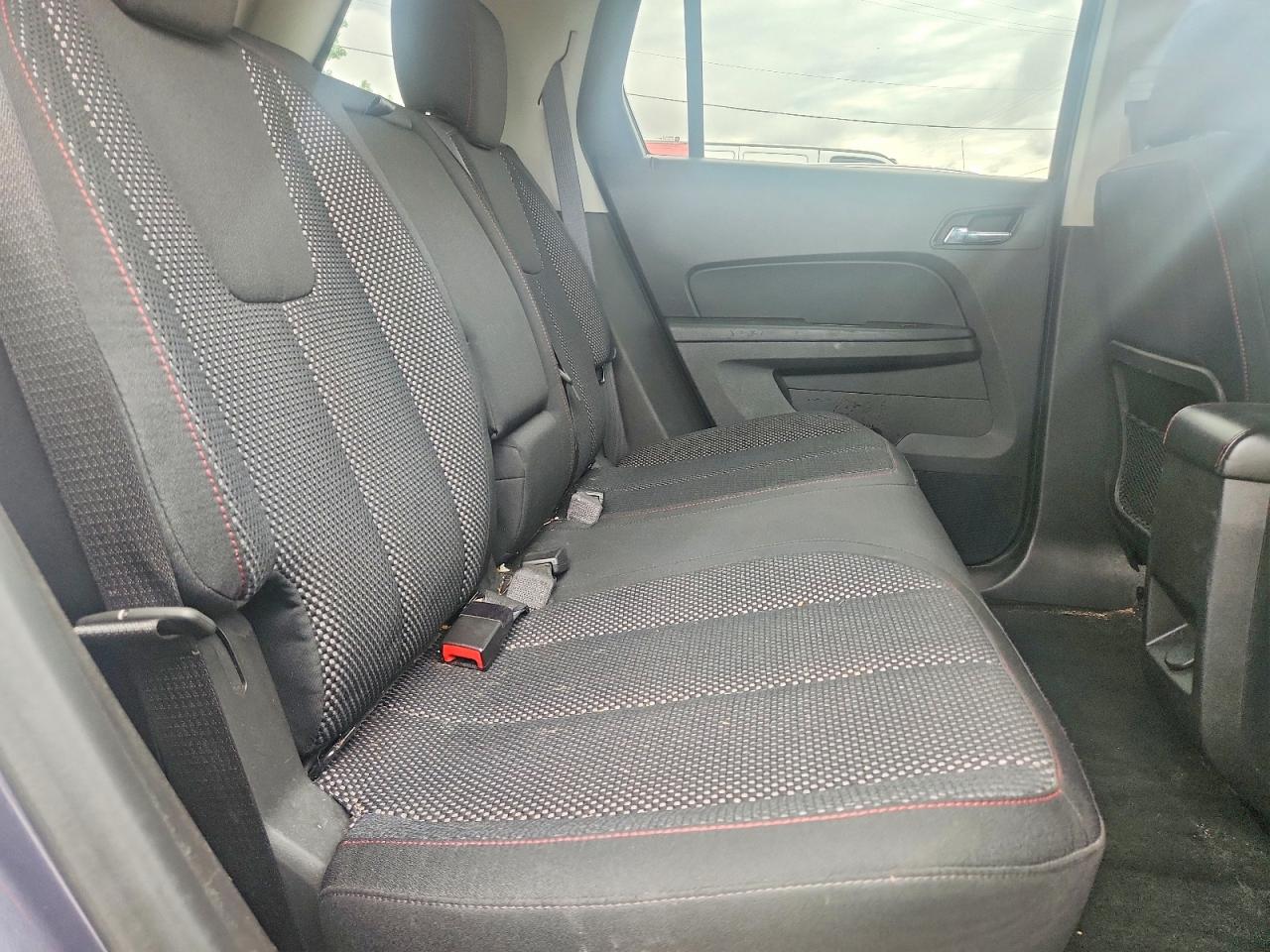 2013 Gmc Terrain Sle Blue vin: 2GKFLTEKXD6348287