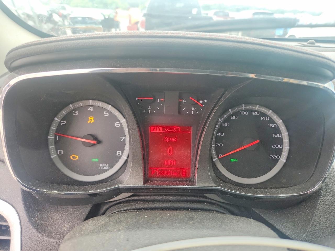 2013 Gmc Terrain Sle Blue vin: 2GKFLTEKXD6348287