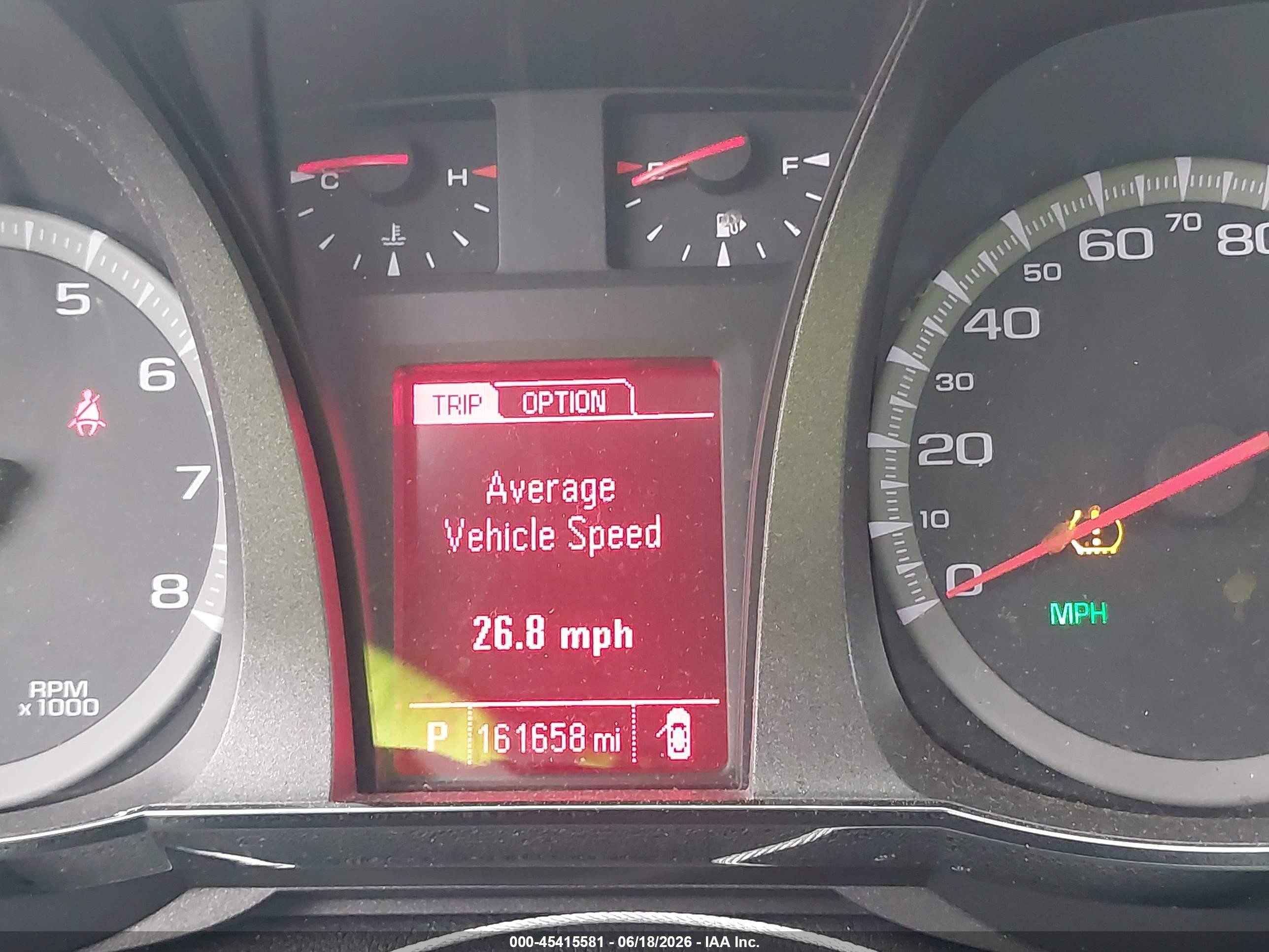 2017 Gmc Terrain Sle-2 Black vin: 2GKFLTEKXH6179183