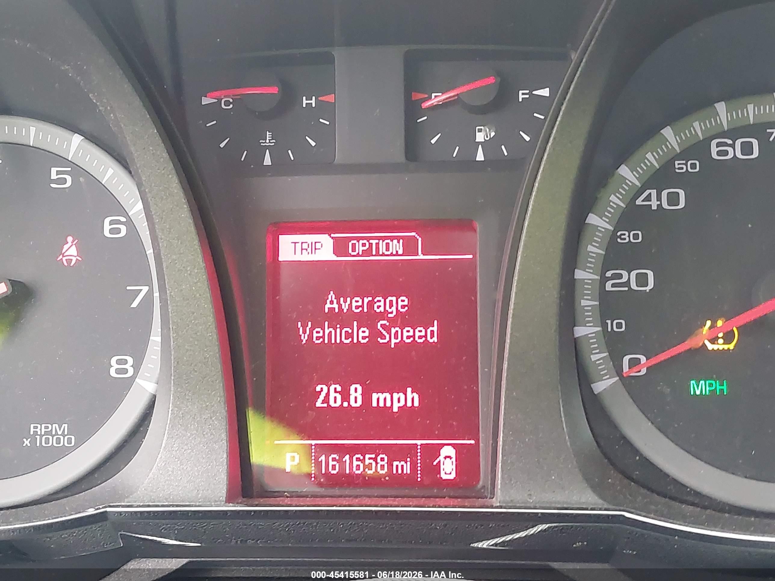 2017 Gmc Terrain Sle-2 Black vin: 2GKFLTEKXH6179183