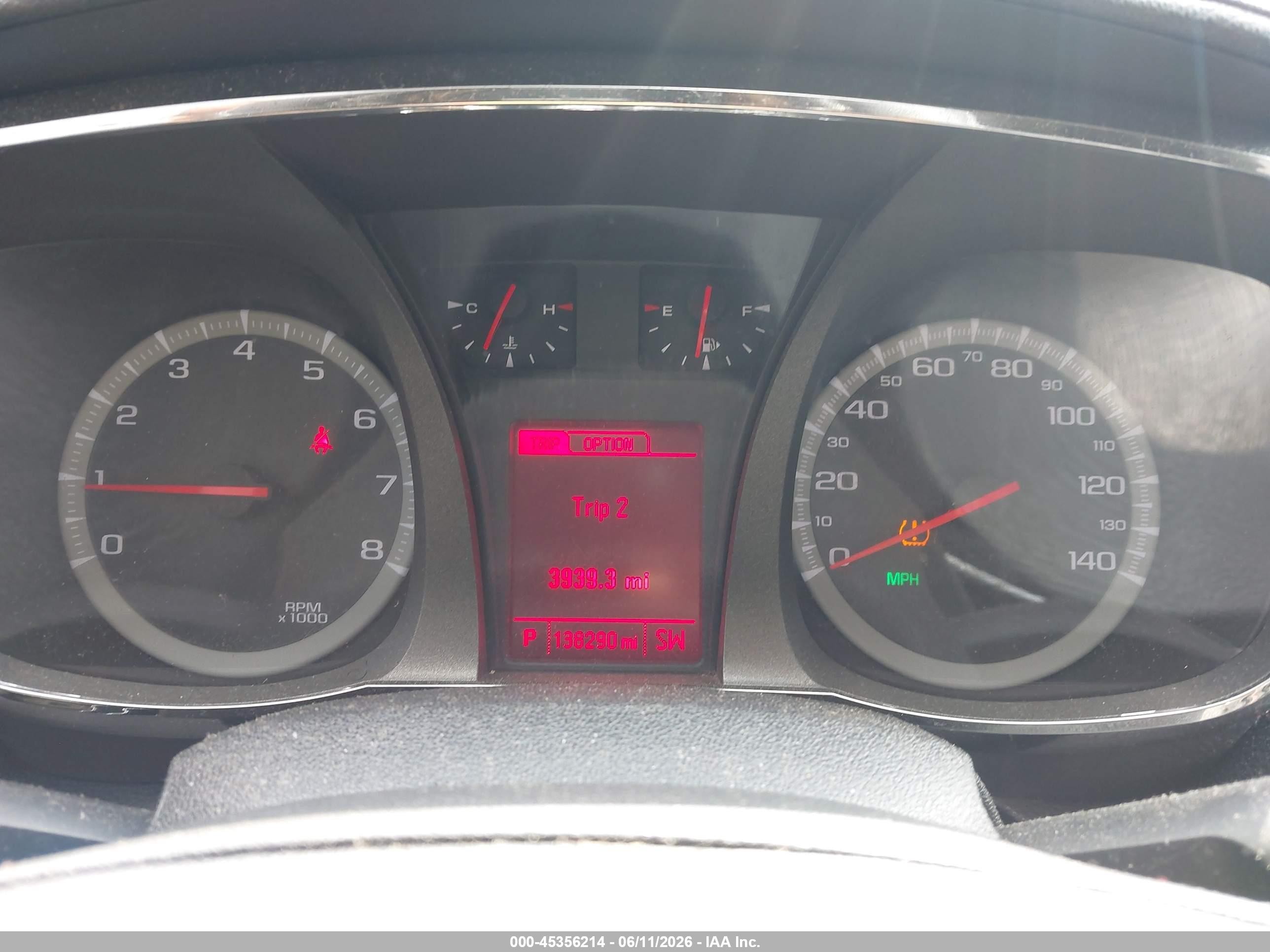 2017 Gmc Terrain Sle-2 Black vin: 2GKFLTEKXH6286105