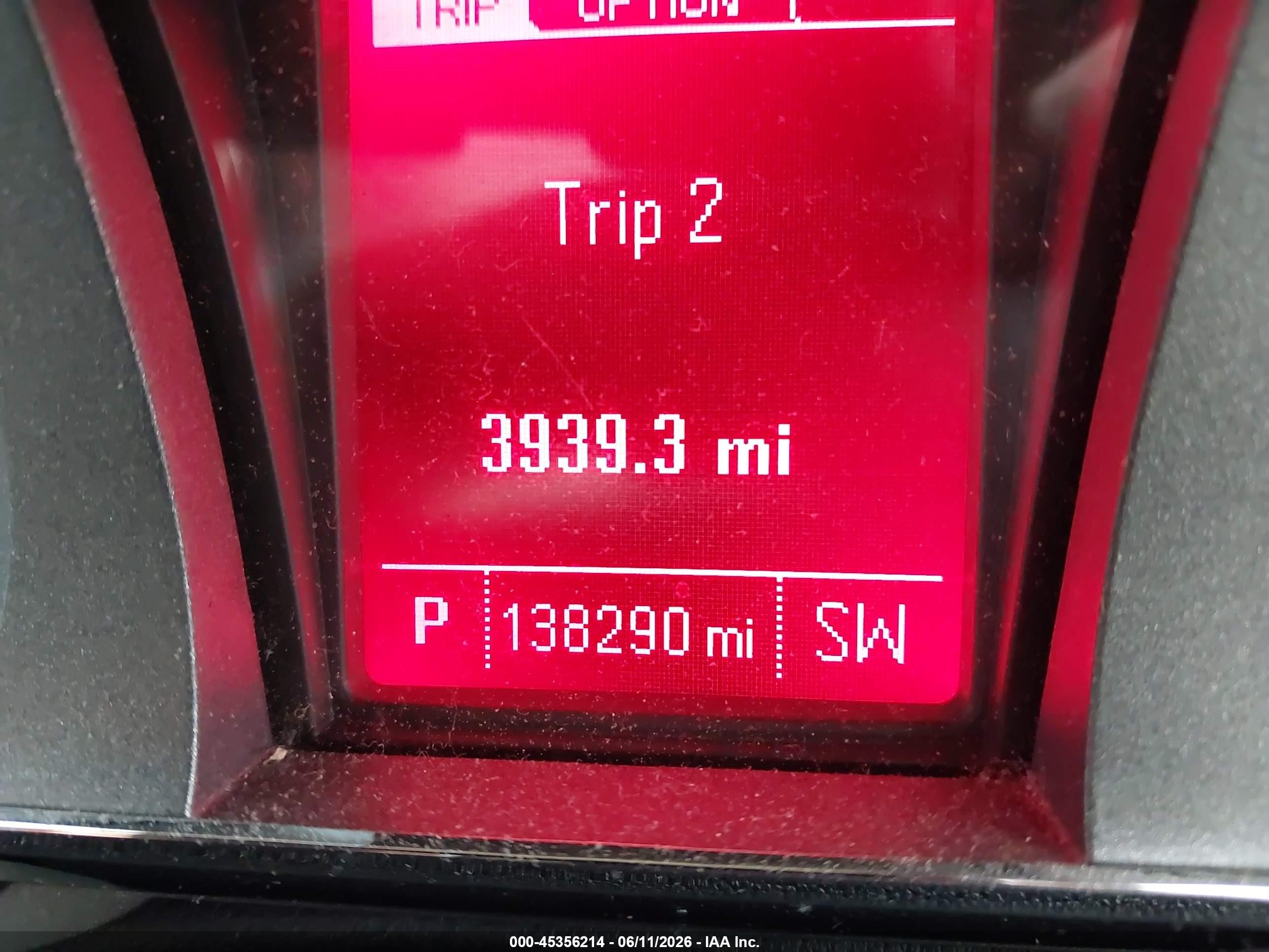 2017 Gmc Terrain Sle-2 Black vin: 2GKFLTEKXH6286105