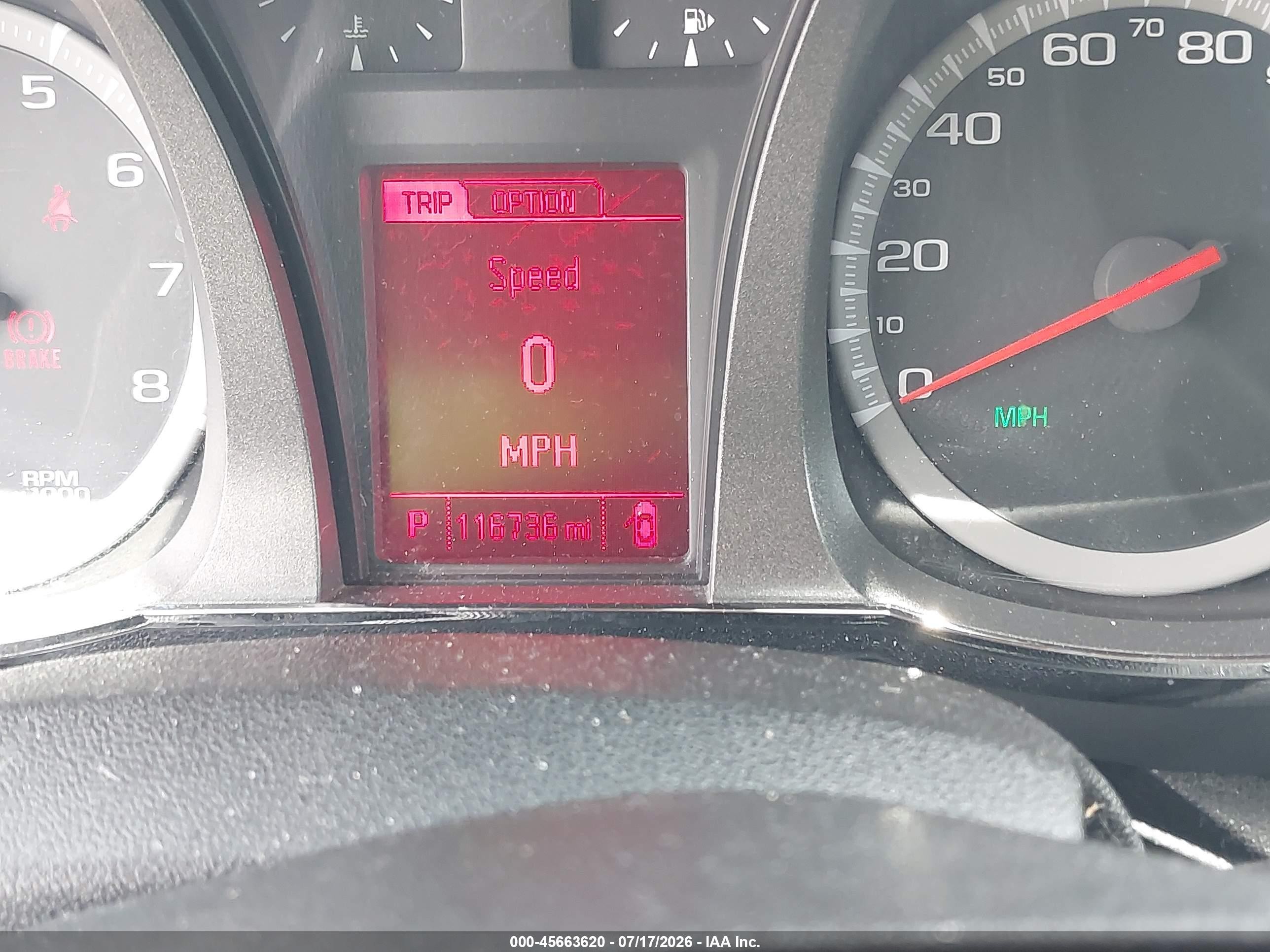 2013 Gmc Terrain Slt-1 White vin: 2GKFLUE30D6135525