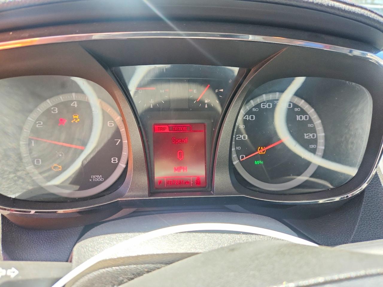2013 Gmc Terrain Slt Charcoal vin: 2GKFLUE30D6426798