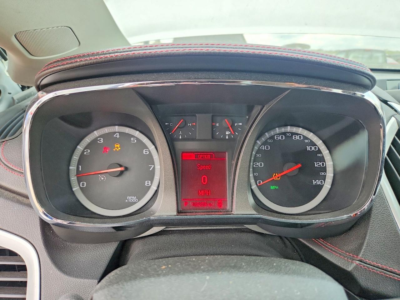 2014 Gmc Terrain Denali Серебряный vin: 2GKFLUE30E6184306