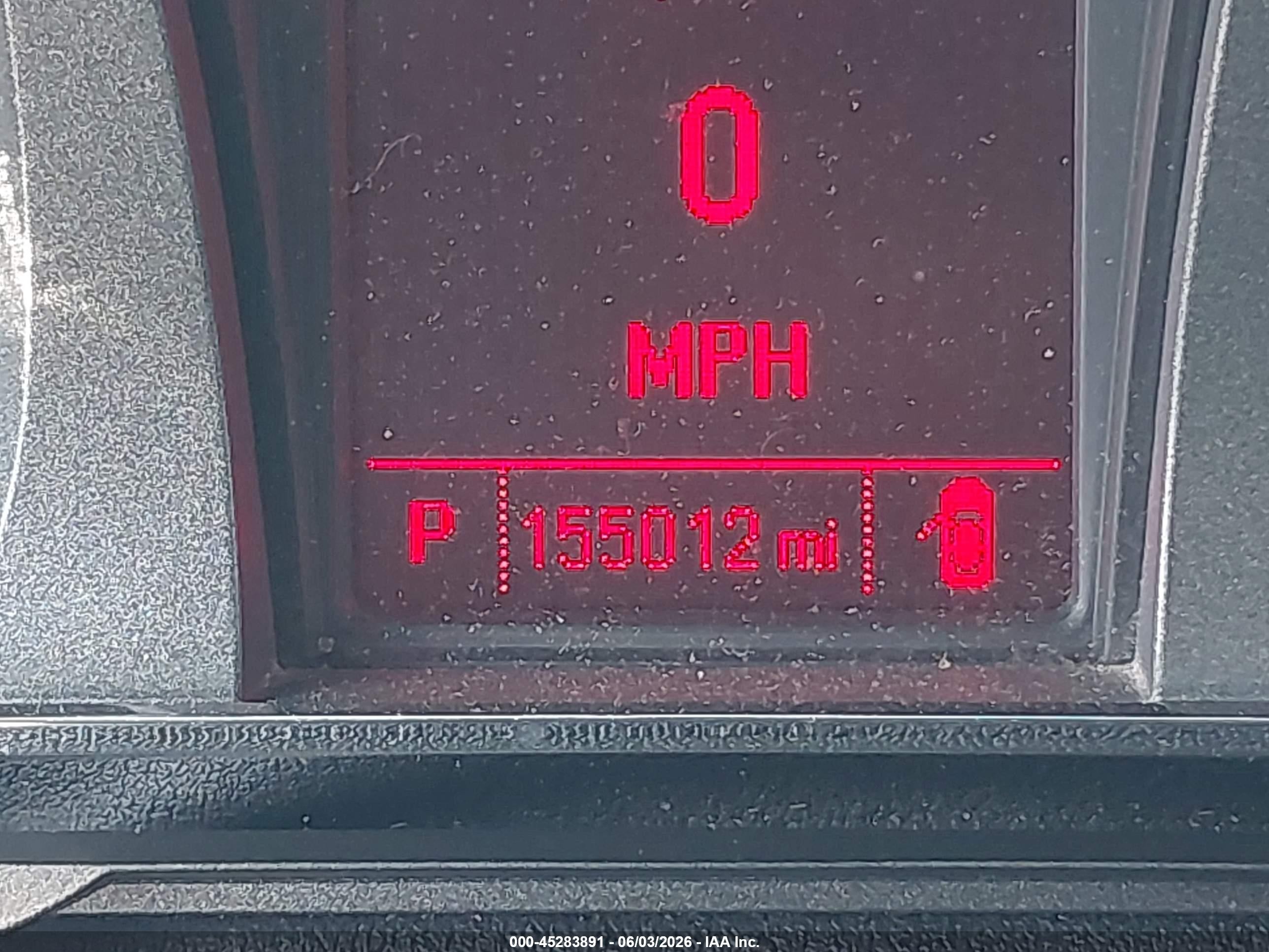 2014 Gmc Terrain Denali Black vin: 2GKFLUE30E6219538