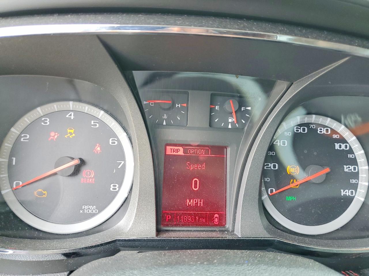 2015 Gmc Terrain Denali Black vin: 2GKFLUE30F6430398
