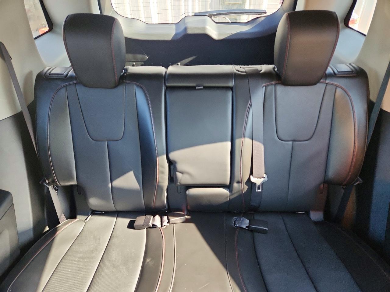 2017 Gmc Terrain Slt Gray vin: 2GKFLUE30H6144506
