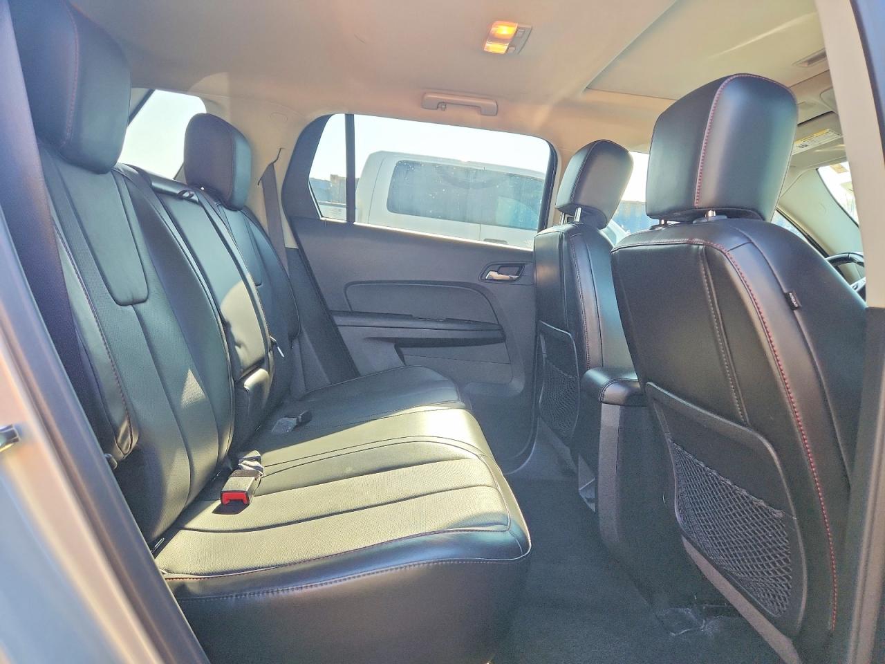 2017 Gmc Terrain Slt Gray vin: 2GKFLUE30H6144506