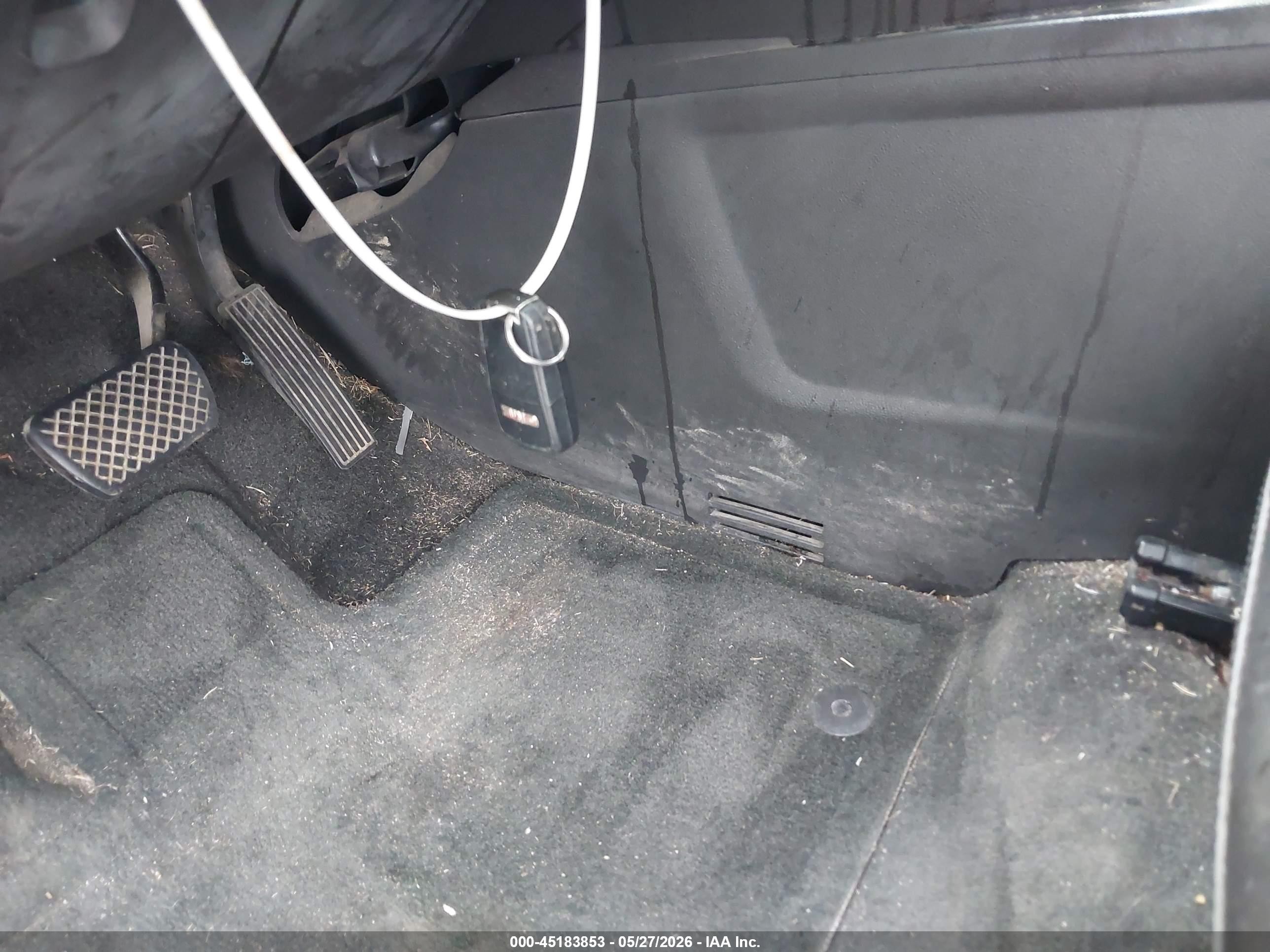 2013 Gmc Terrain Slt-1 Gold vin: 2GKFLUE31D6426468