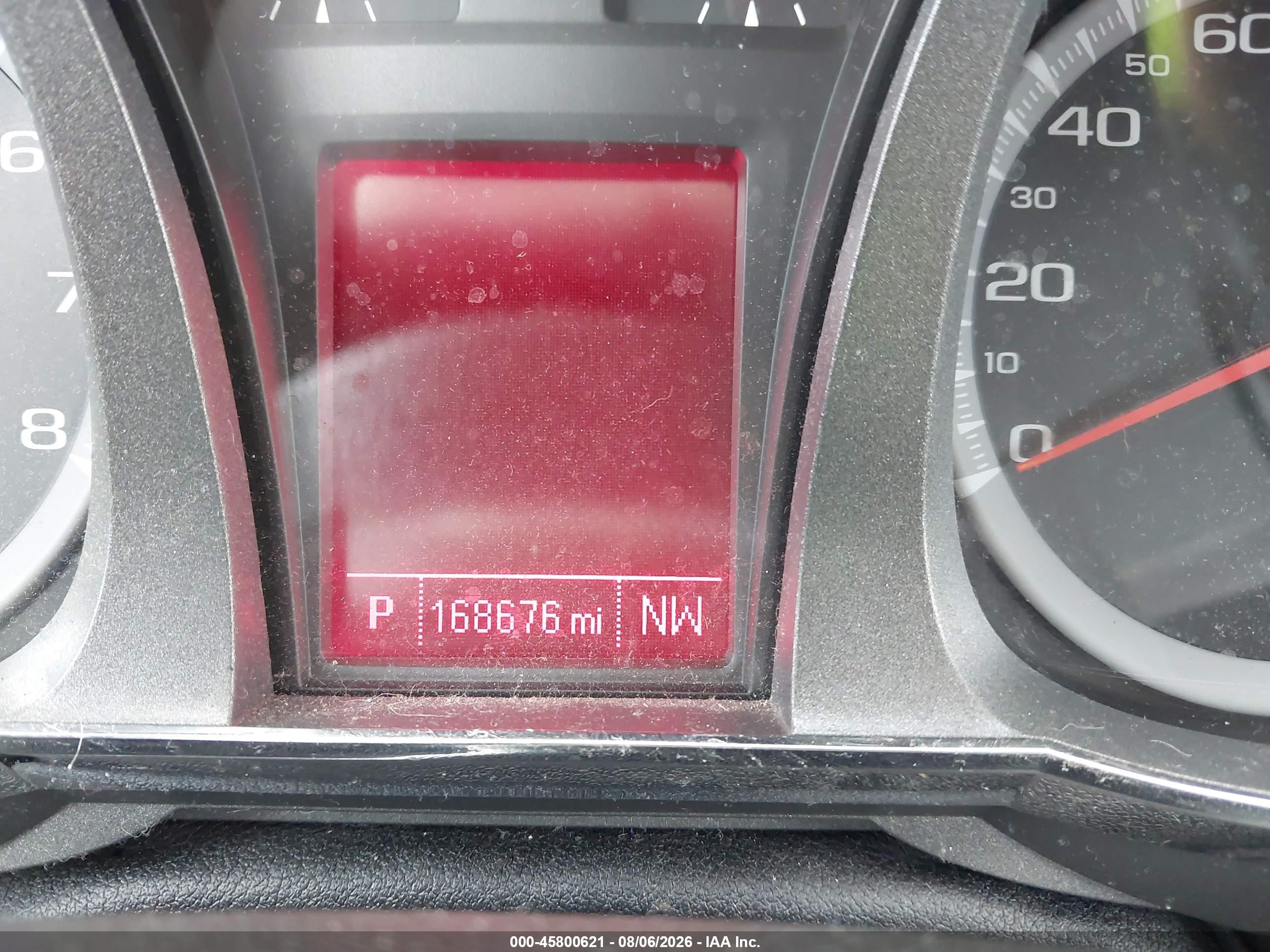 2015 Gmc Terrain Denali White vin: 2GKFLUE31F6200434