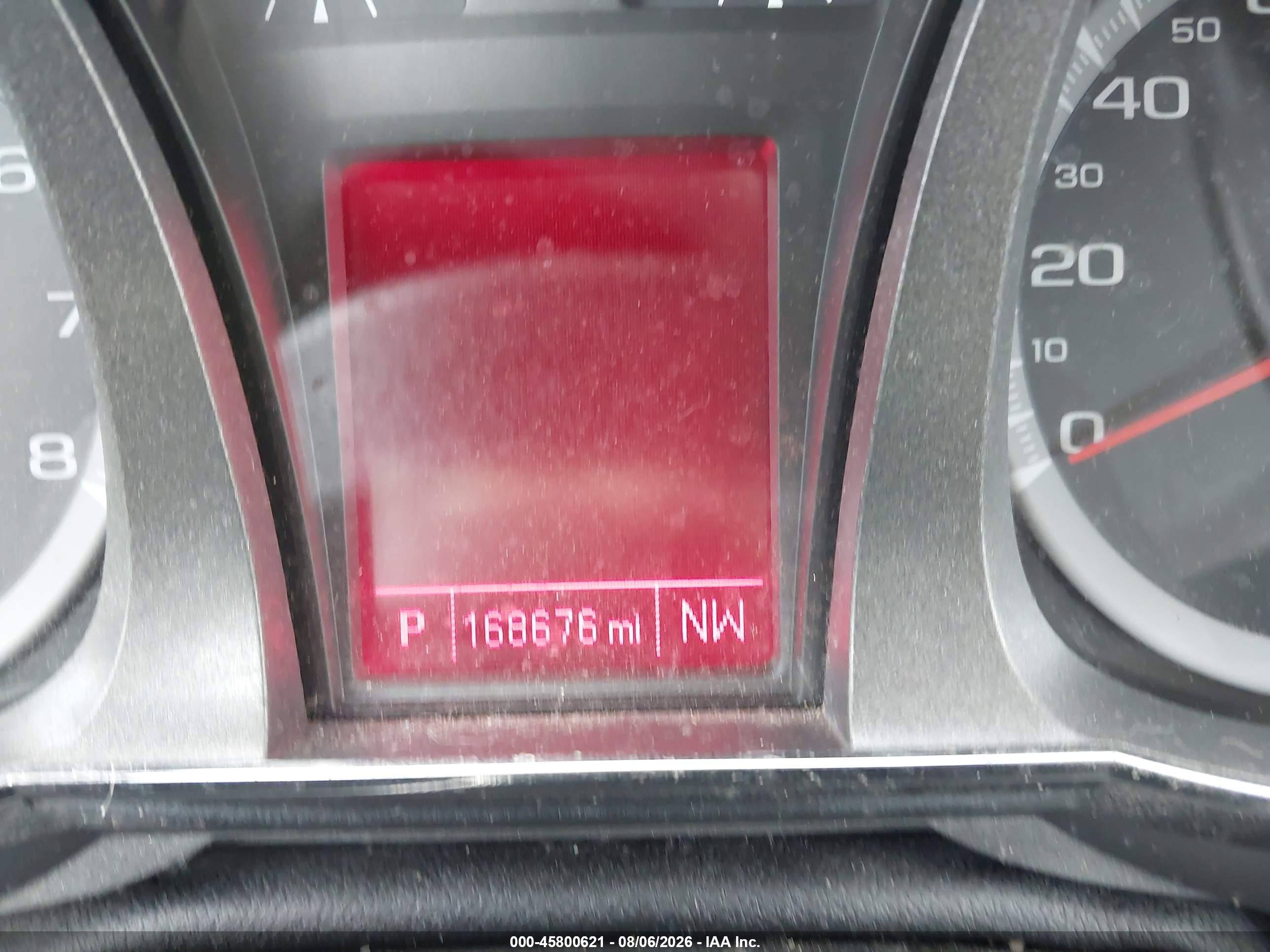 2015 Gmc Terrain Denali White vin: 2GKFLUE31F6200434