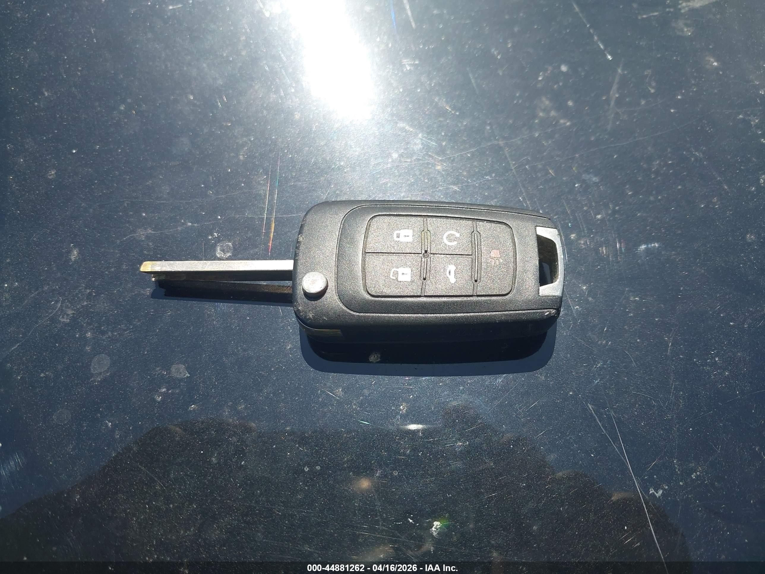 2015 Gmc Terrain Denali Black vin: 2GKFLUE32F6292007