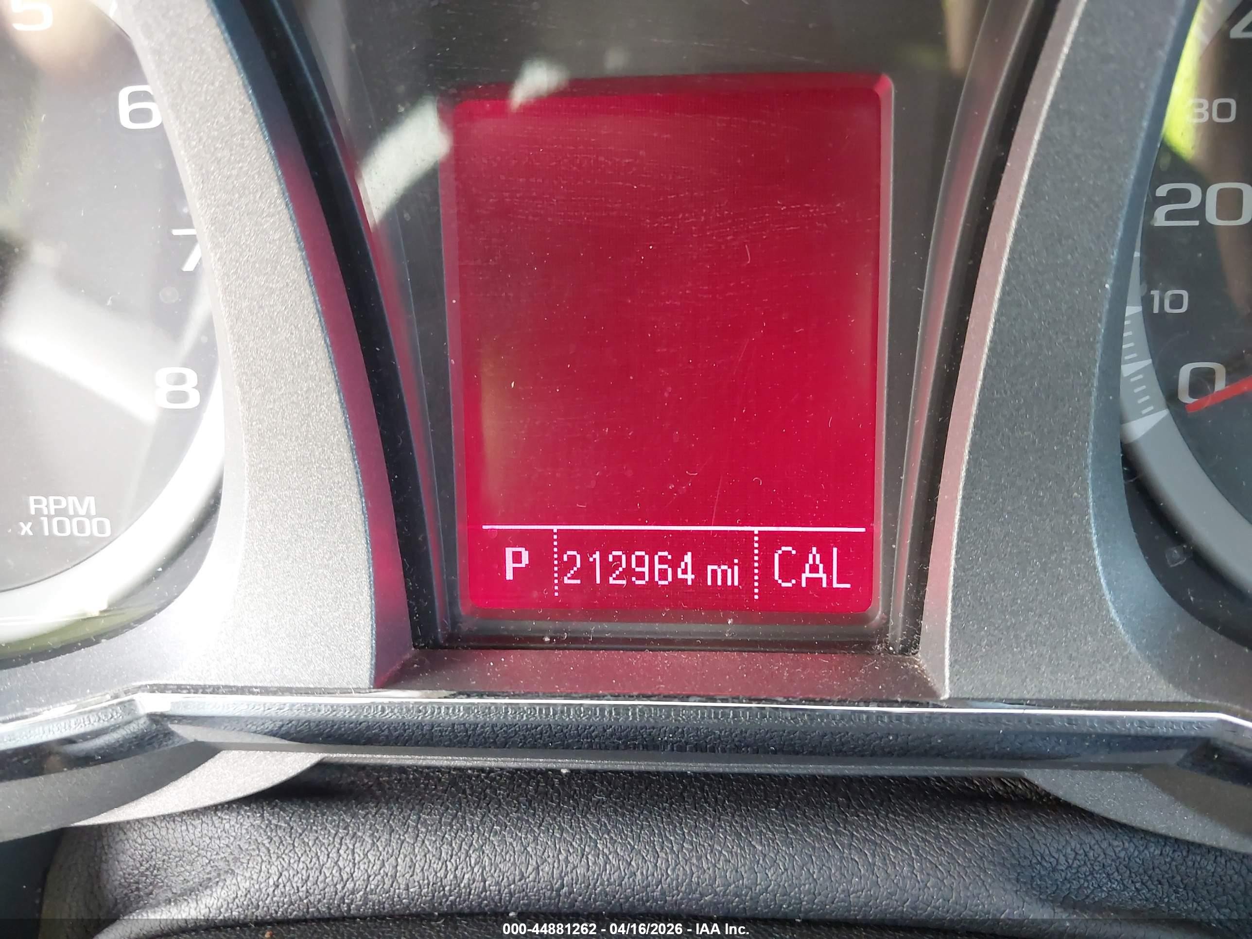 2015 Gmc Terrain Denali Black vin: 2GKFLUE32F6292007