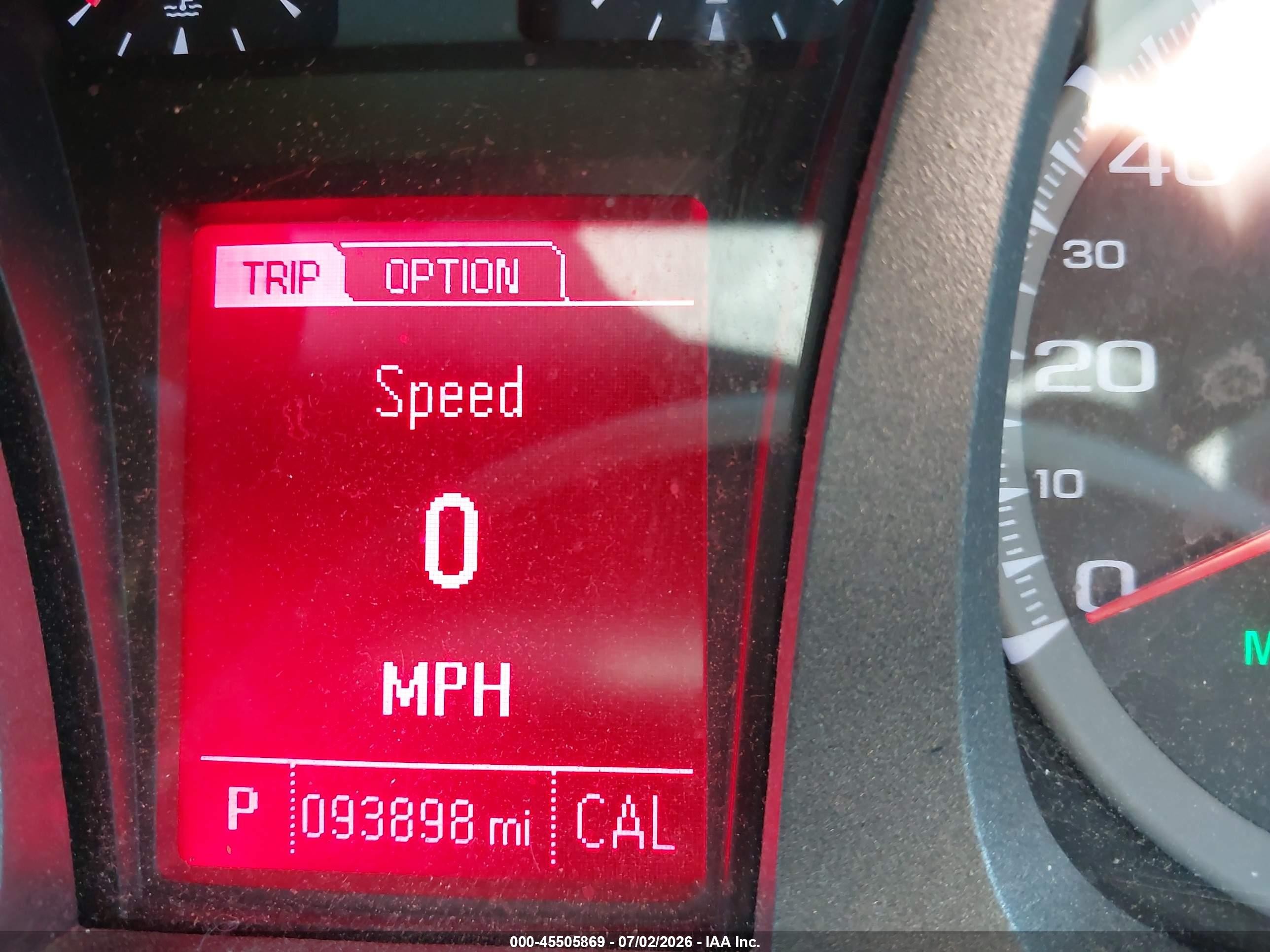 2015 Gmc Terrain Denali Черный vin: 2GKFLUE32F6426403
