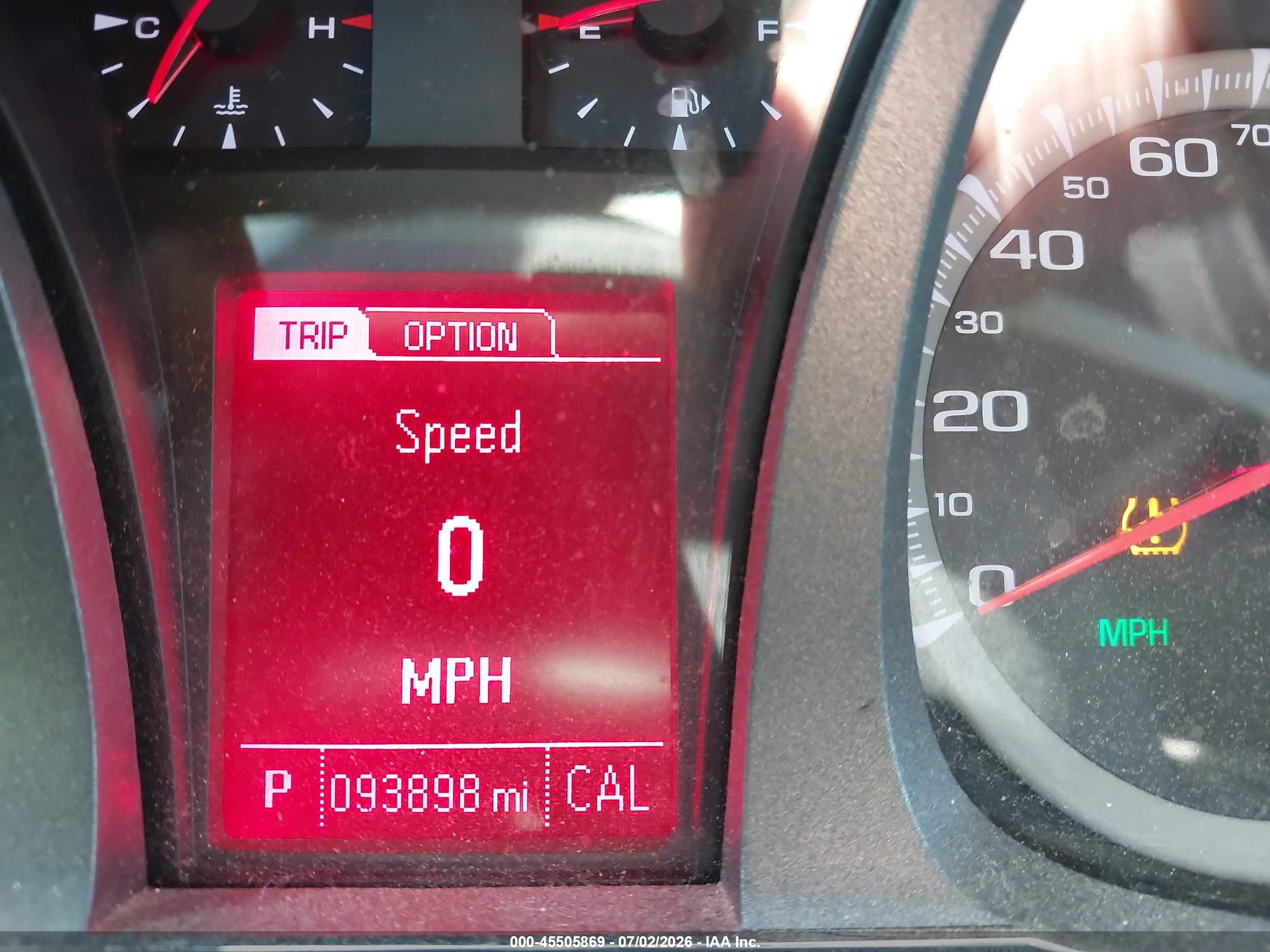 2015 Gmc Terrain Denali Черный vin: 2GKFLUE32F6426403