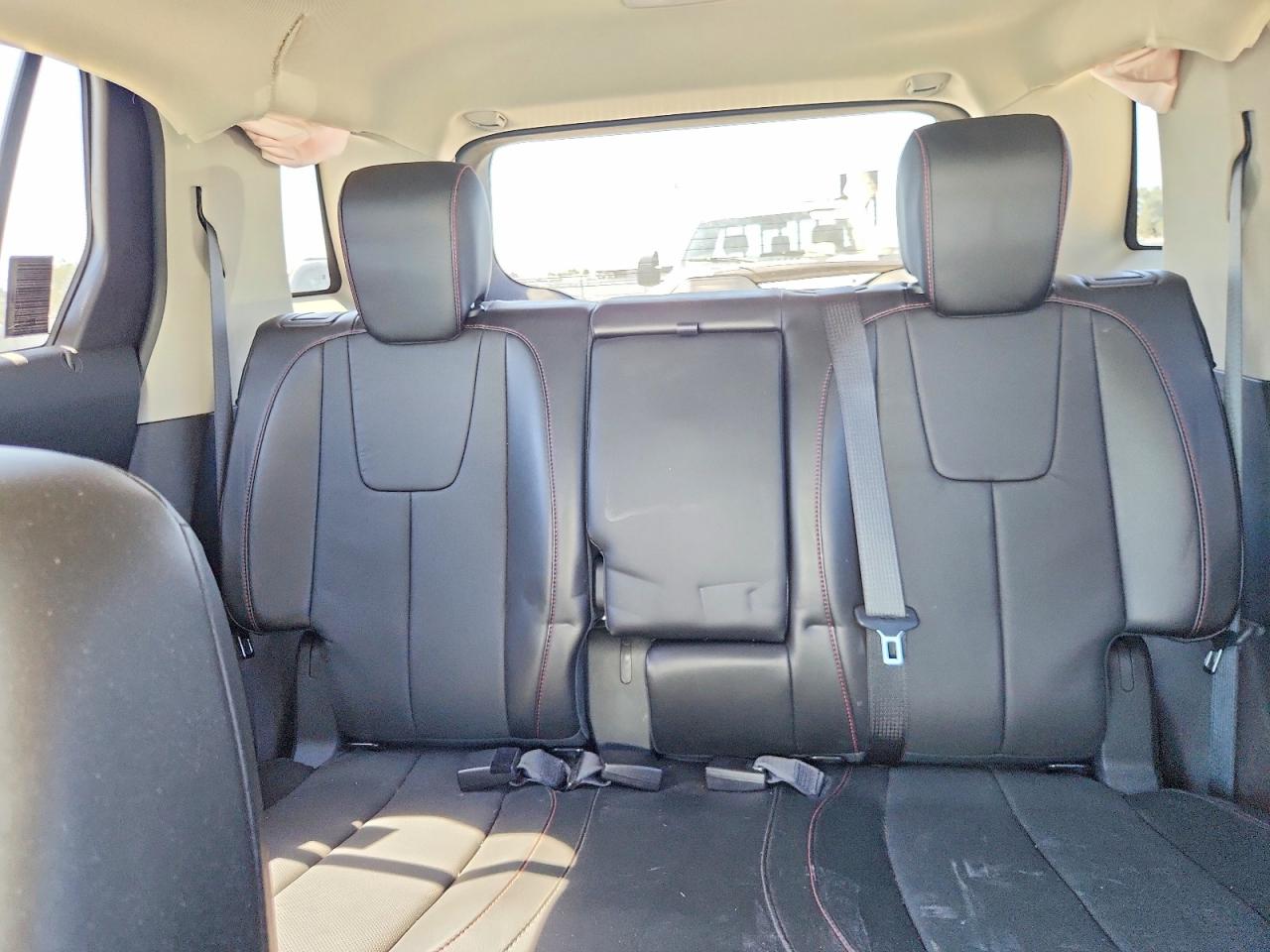 2015 Gmc Terrain Denali Silver vin: 2GKFLUE33F6416351
