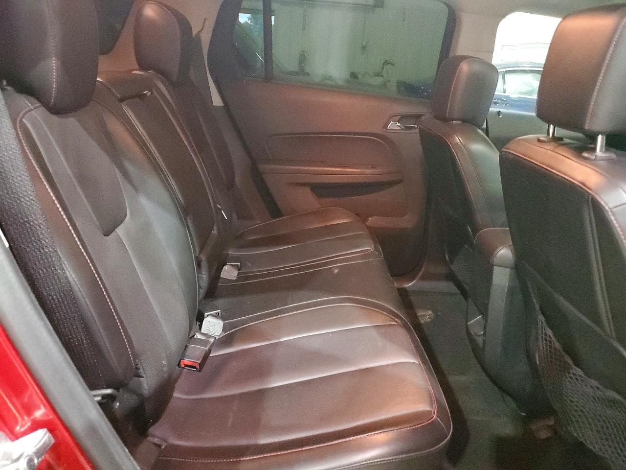 2013 Gmc Terrain Slt Бордовый vin: 2GKFLUE34D6341978