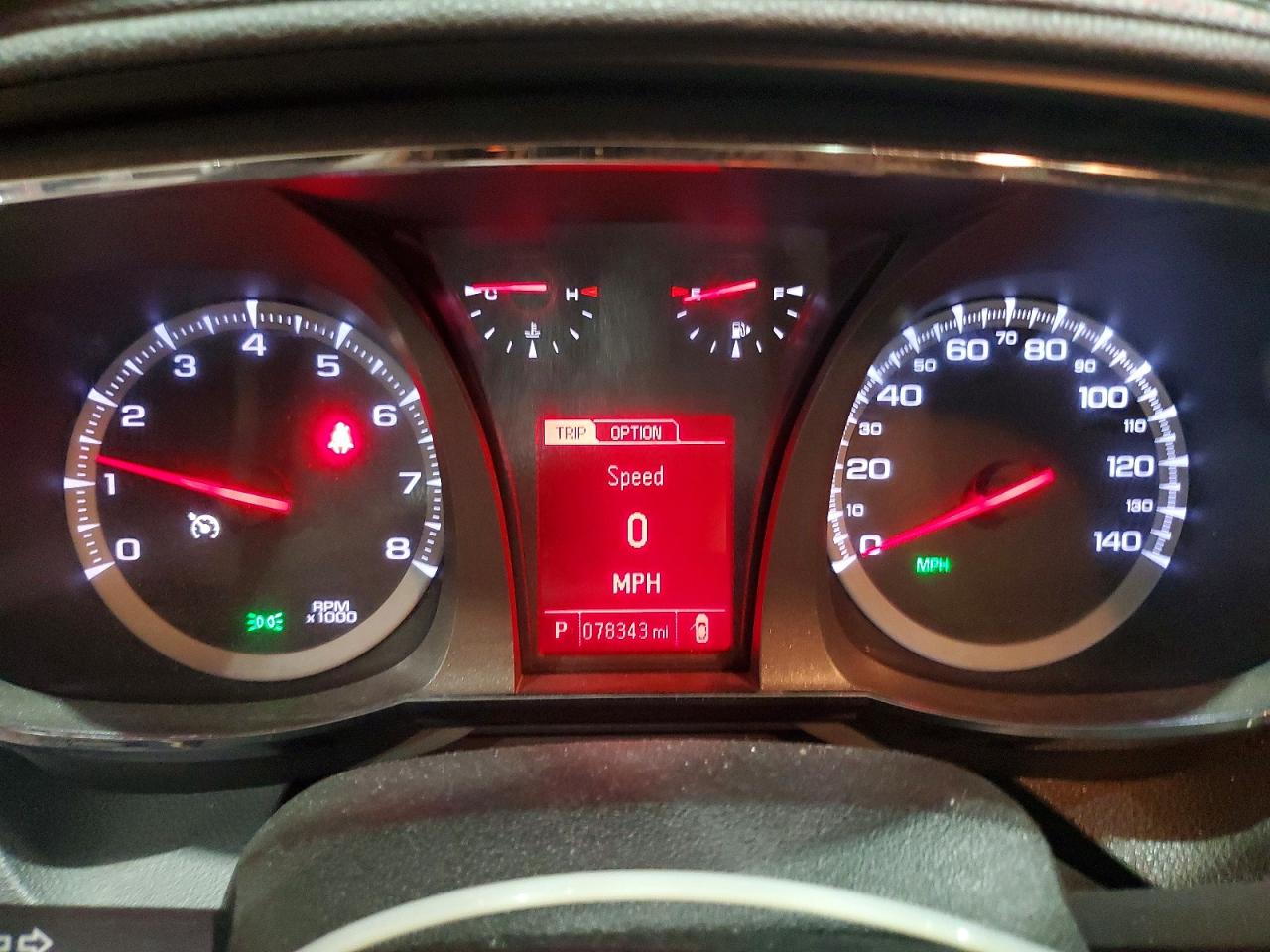 2013 Gmc Terrain Slt Бордовый vin: 2GKFLUE34D6341978