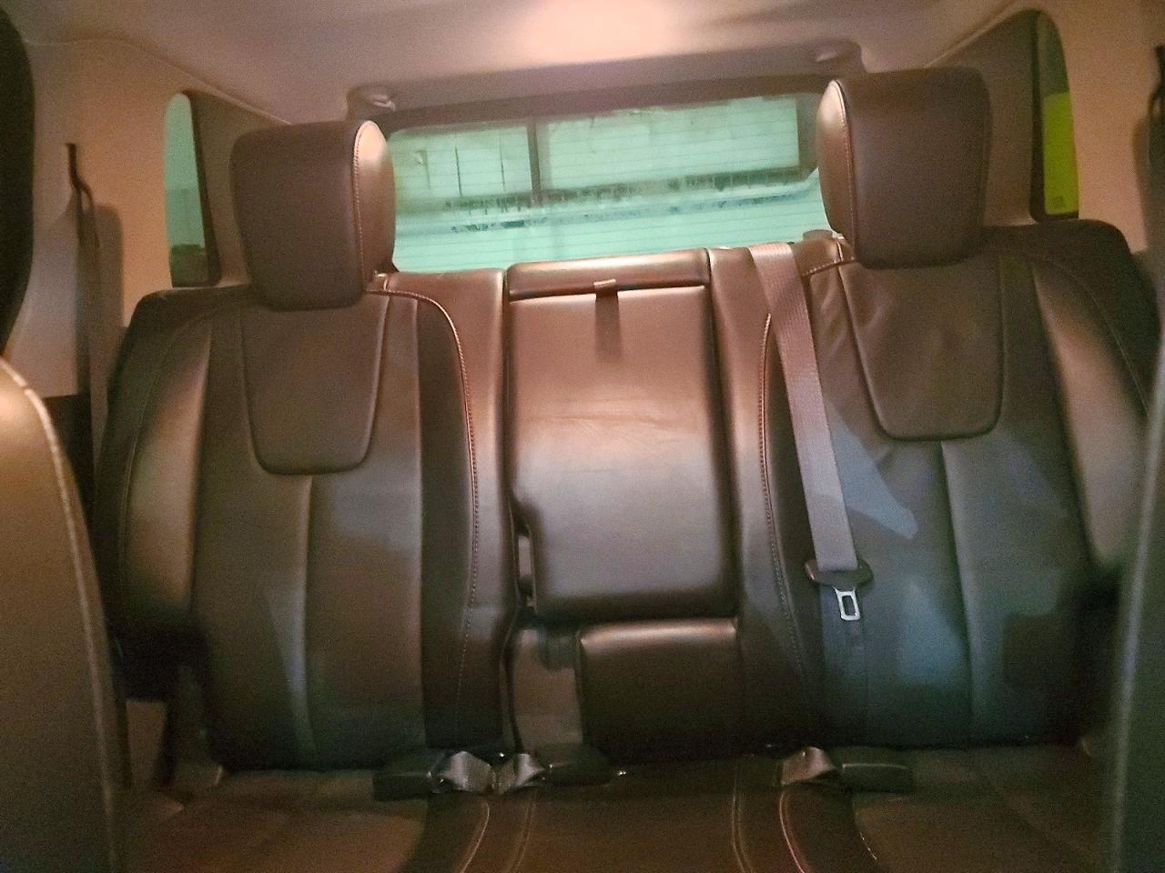 2013 Gmc Terrain Slt Бордовый vin: 2GKFLUE34D6341978