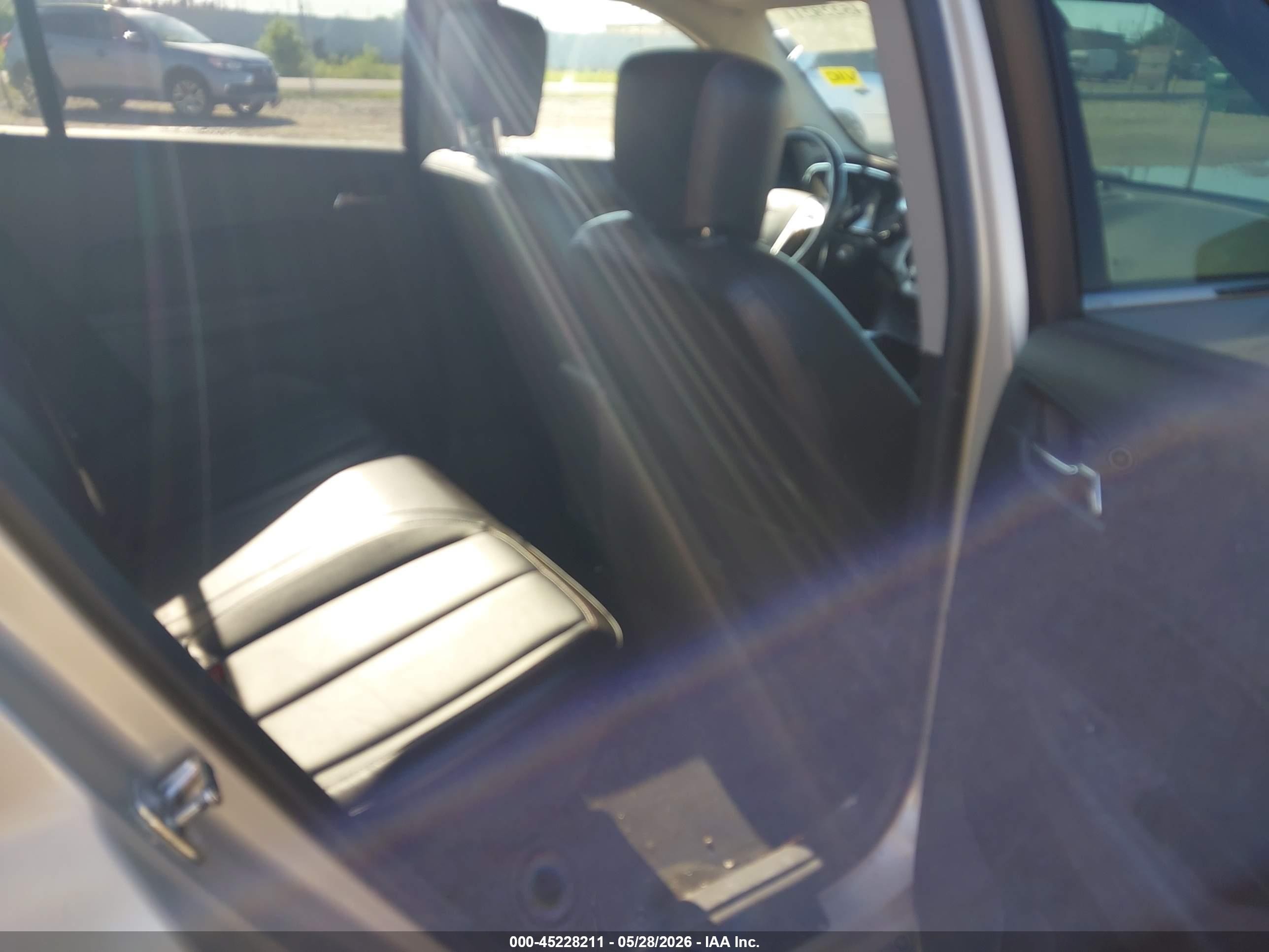 2013 Gmc Terrain Slt-1 Gold vin: 2GKFLUE36D6208154