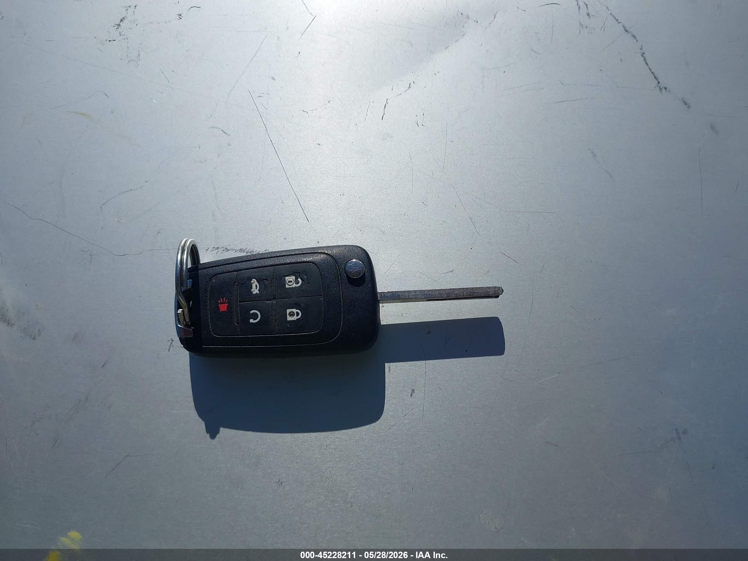 2013 Gmc Terrain Slt-1 Gold vin: 2GKFLUE36D6208154