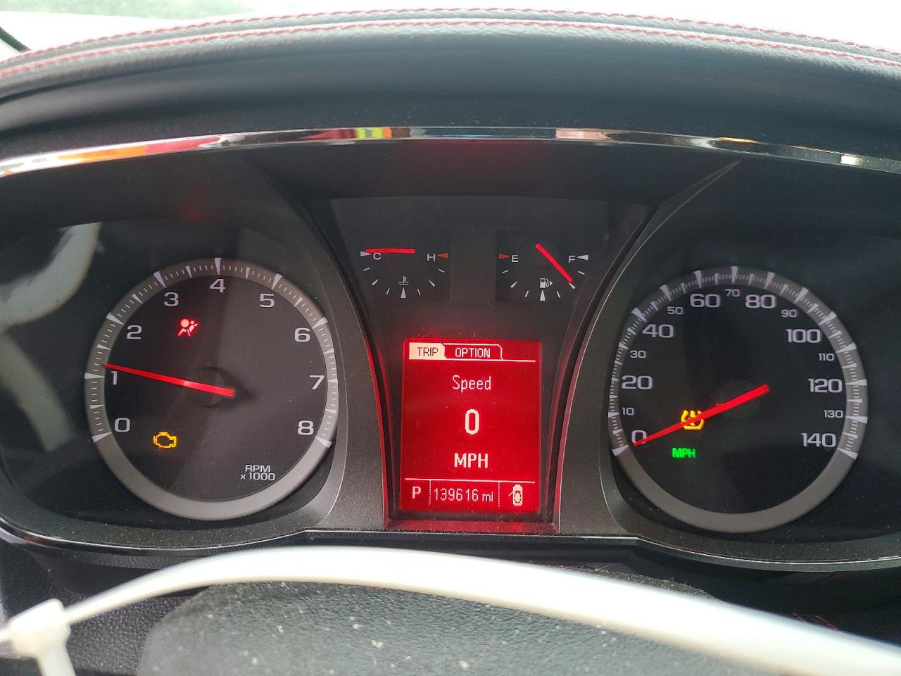2015 Gmc Terrain Denali Black vin: 2GKFLUE36F6354153