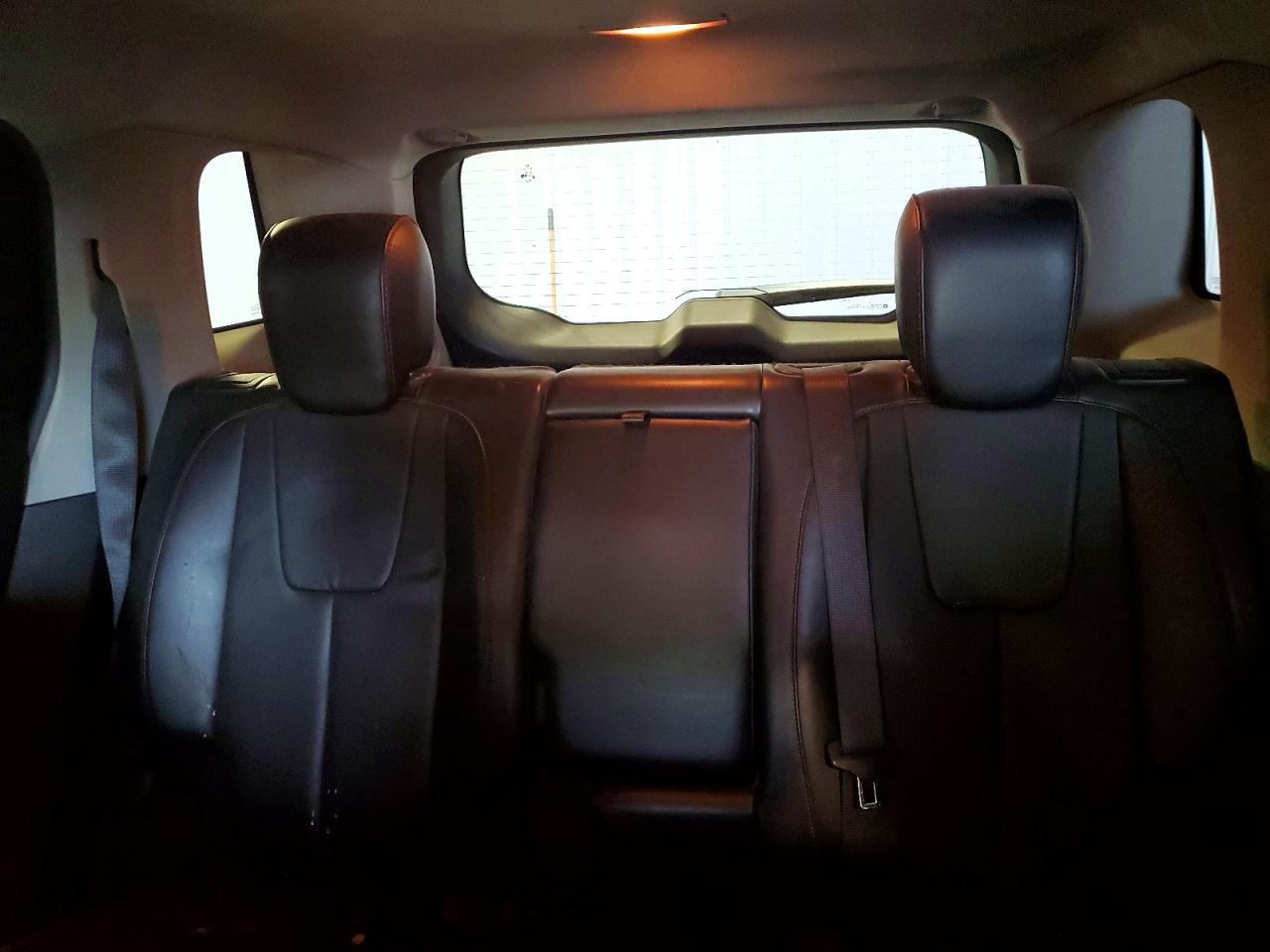 2013 Gmc Terrain Slt Gray vin: 2GKFLUE37D6116714